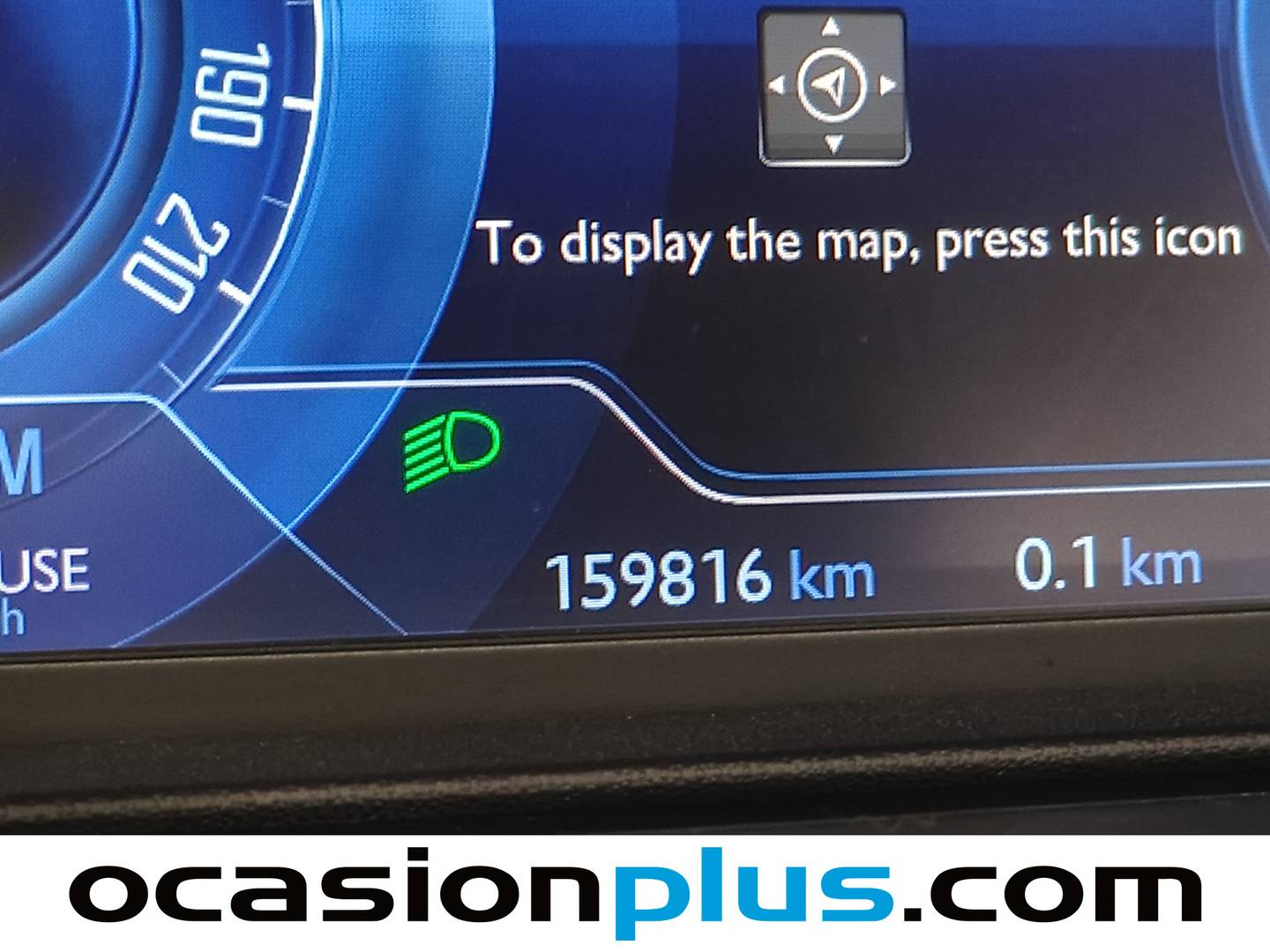 Citroën Grand C4 Picasso Citroën Grand C4 Picasso e-HDi 115 Airdream Intensive ETG6 7 Plazas (115 CV) seminuevo