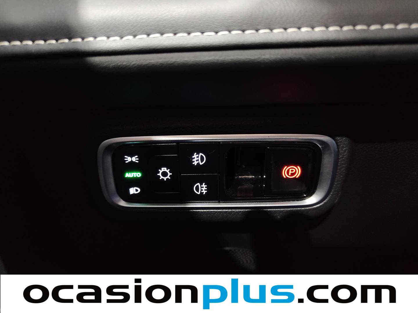 OMODA 5 OMODA 5 1.6 TGDI Premium (145 CV) 147cv