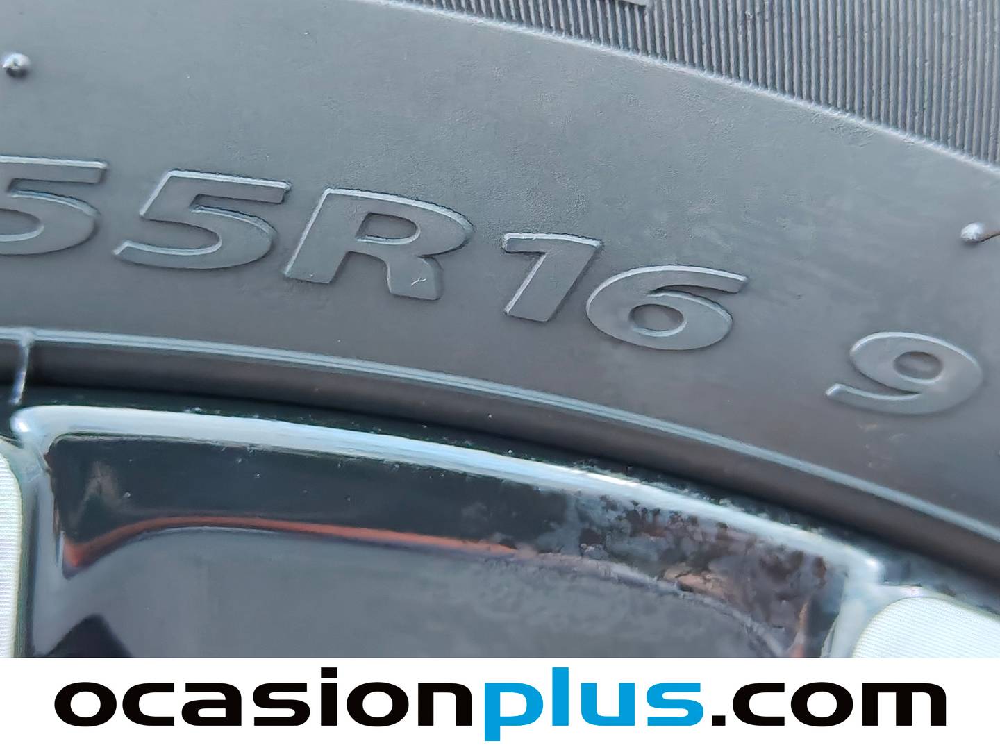 Citroën C3 Aircross Citroen C3 Aircross PureTech 82 Feel (82 CV) barato