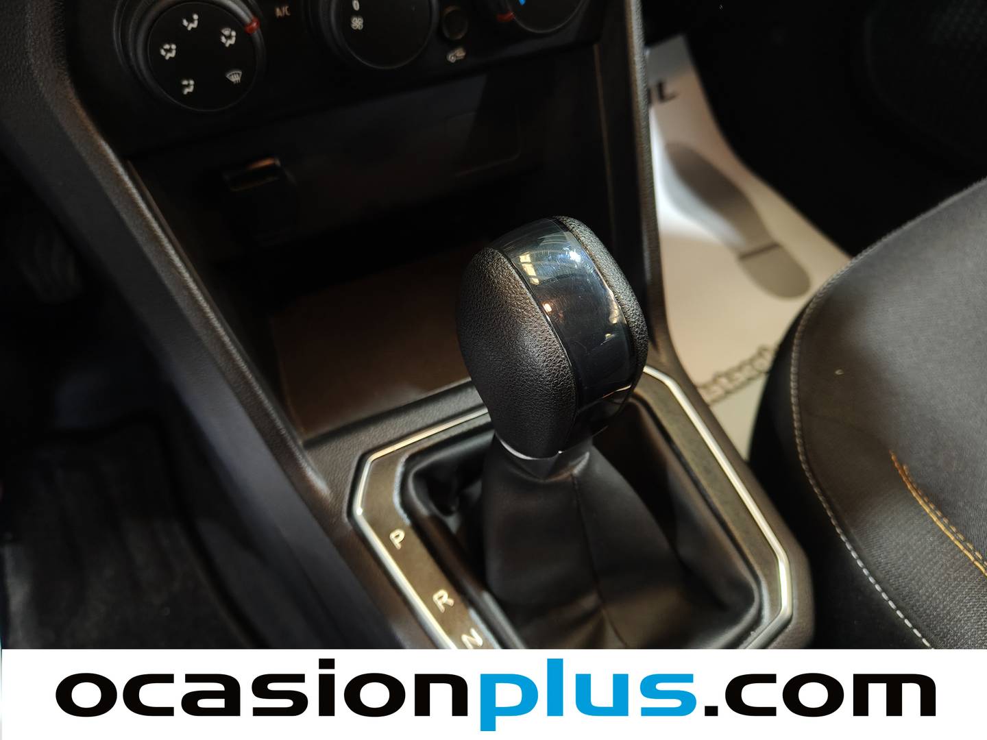 Foto Dacia Sandero Dacia Sandero Comfort TCe (91 CV) CVT