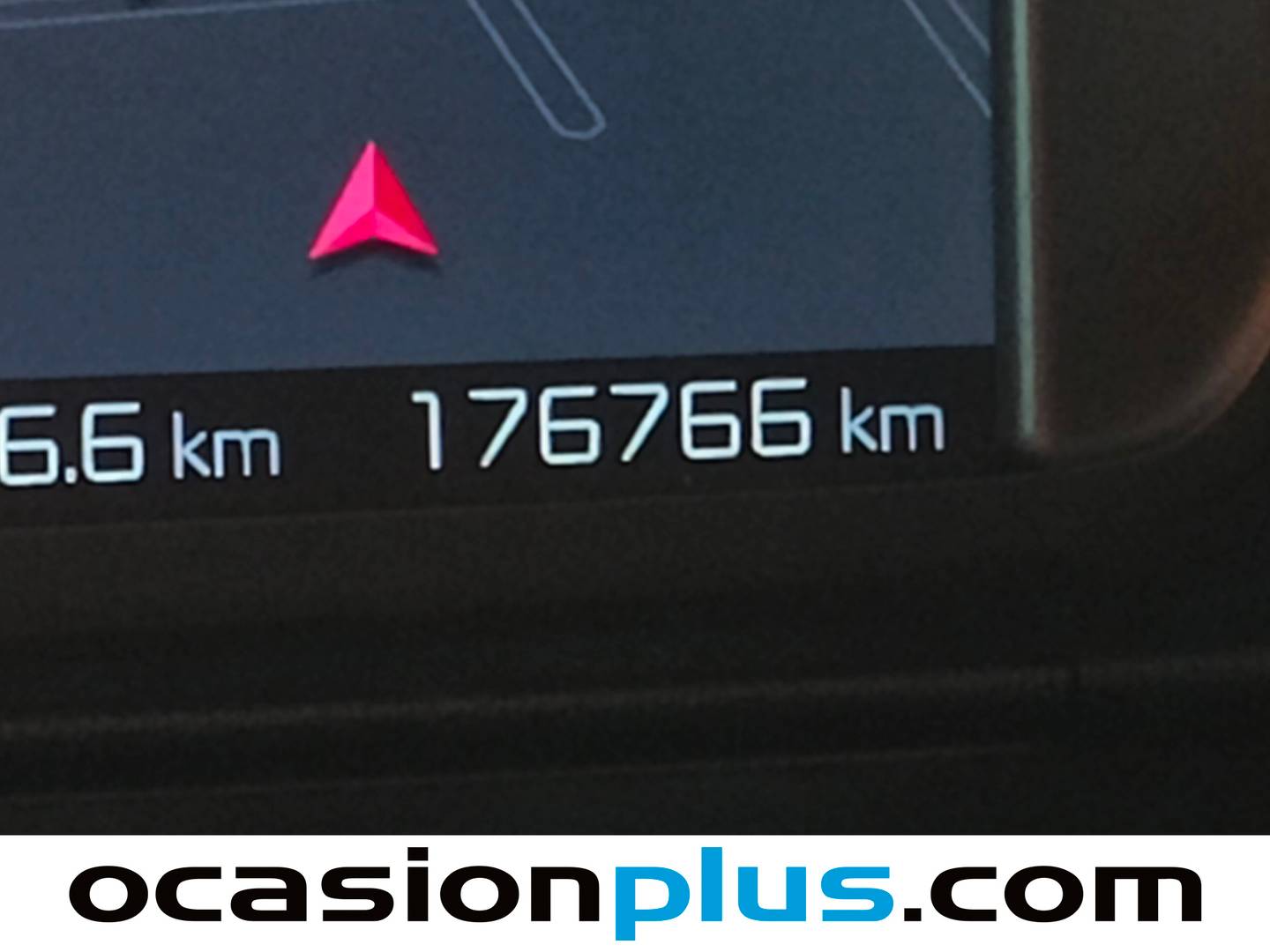 Citroën Grand C4 Picasso Citroën Grand C4 Picasso BlueHDi 120 Feel (120 CV) 7 Plazas seminuevo