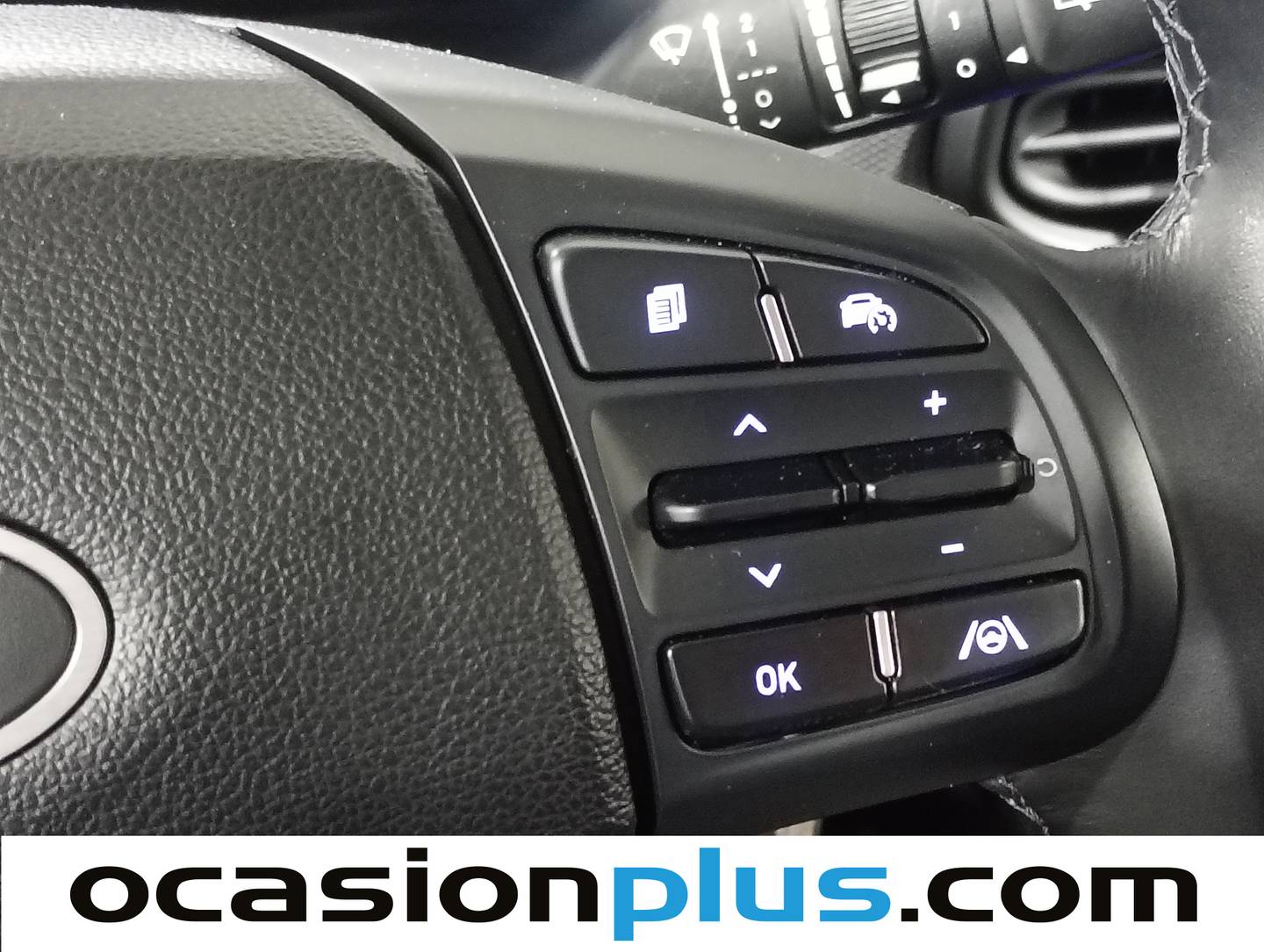 Hyundai i10 Hyundai i10 1.0 Klass (67 CV) gasolina