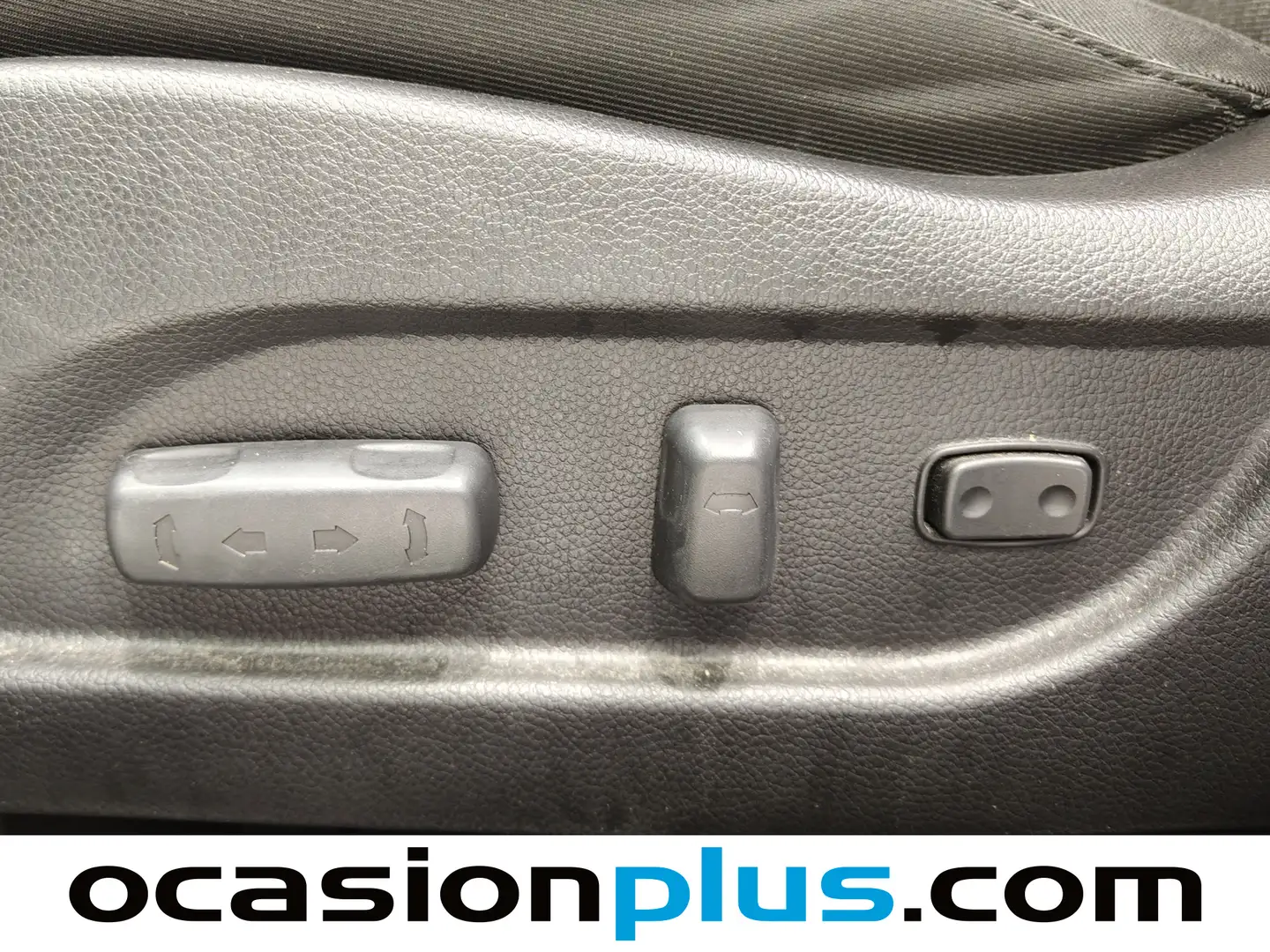 Foto Hyundai i40 Hyundai i40 1.7 CRDI BlueDrive Klass (115 CV)