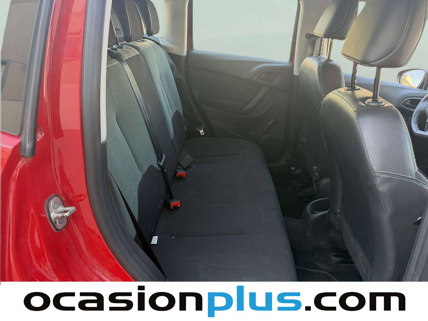 Citroën C3 Citroën C3 PureTech 68 Live (68 CV) al mejor precio