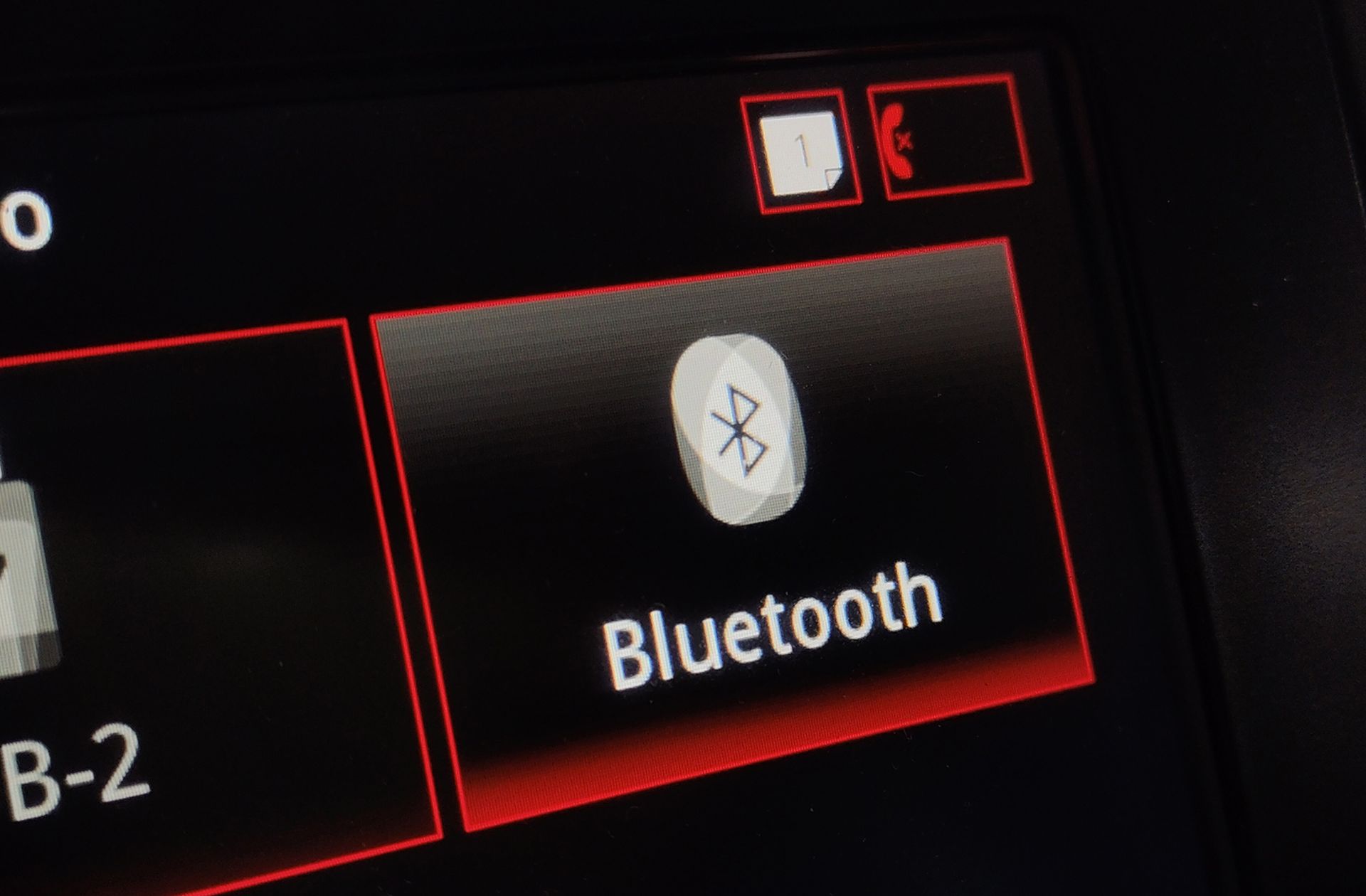 Renault Mégane Zen Blue dCi - foto 32