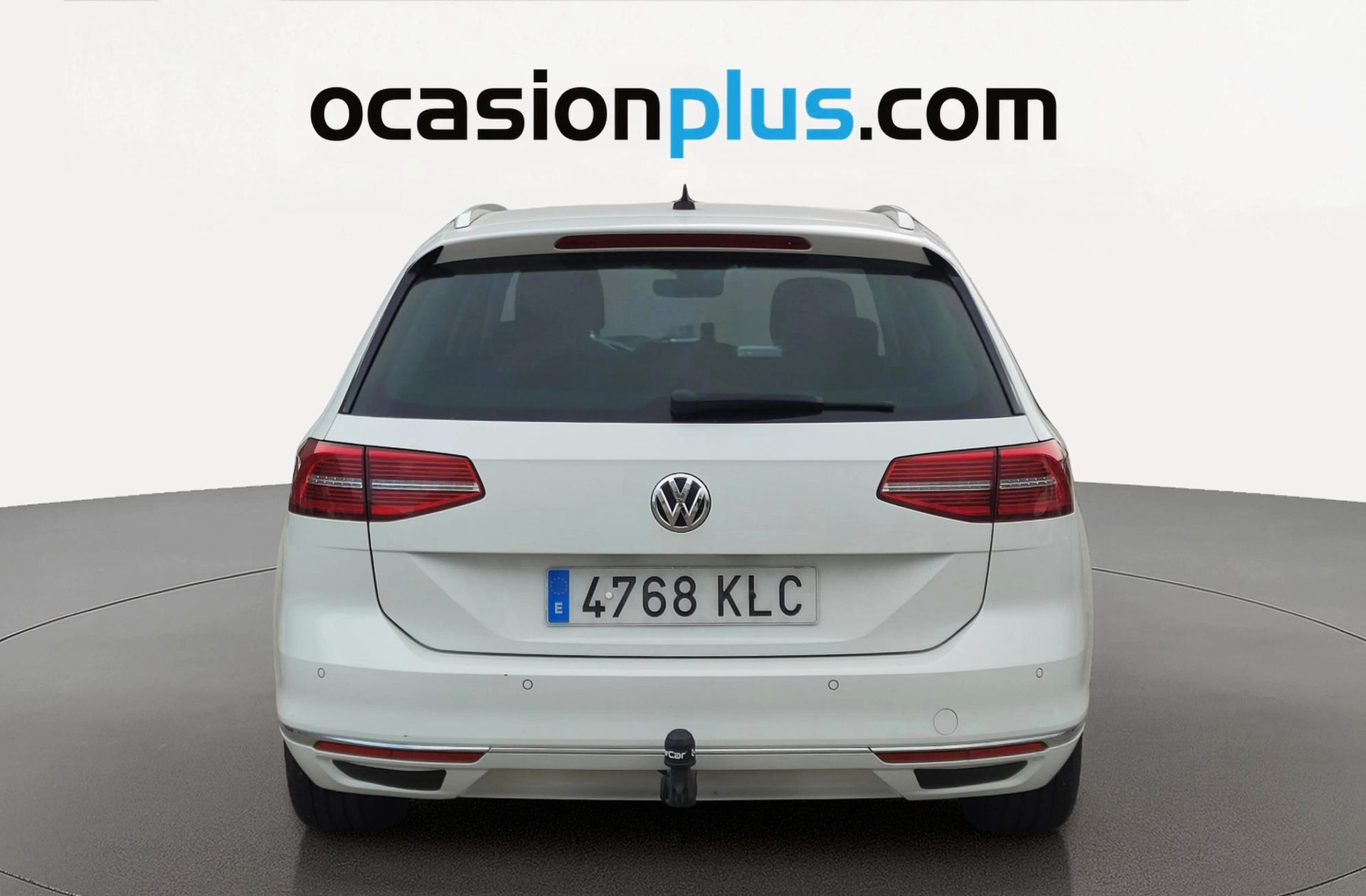 Volkswagen Passat Variant Sport 2.0 TDI - foto 18