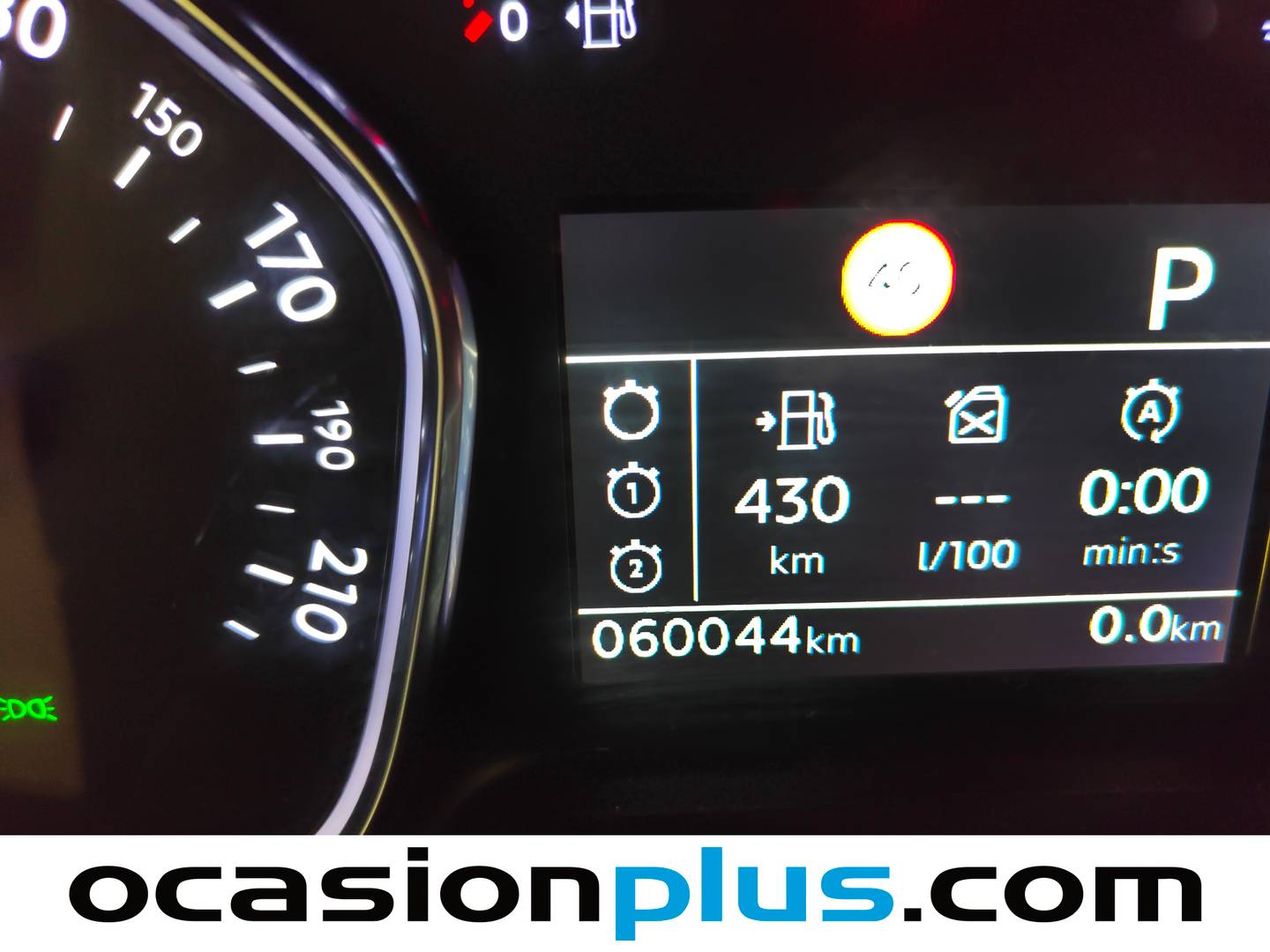 Toyota Proace Verso Toyota Proace Verso Combi 2.0D Family Advance Pack Auto (177 CV) 8 PLAZAS 177cv