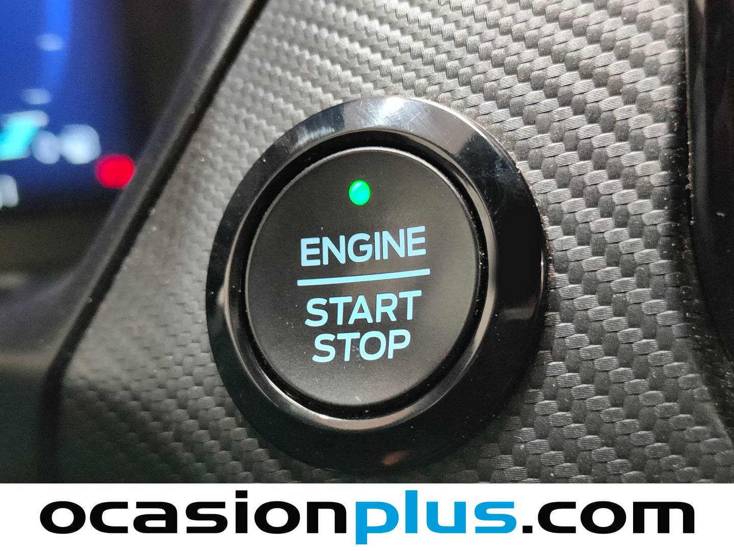 Accesorios del Ford Puma Ford Puma 1.0 EcoBoost ST-Line X (125 CV)