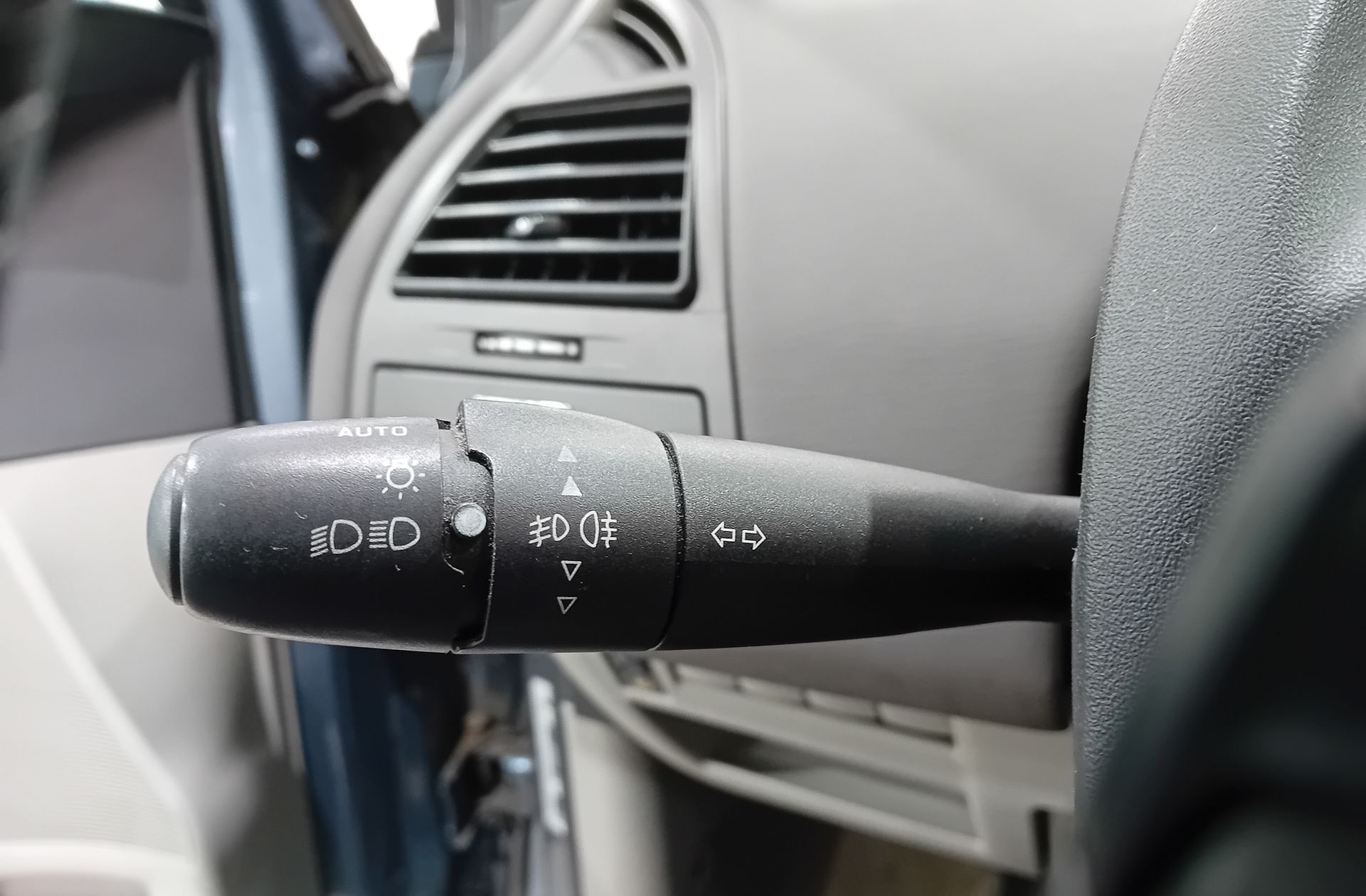 Citroën C4 1.6 16v Premier - foto 20