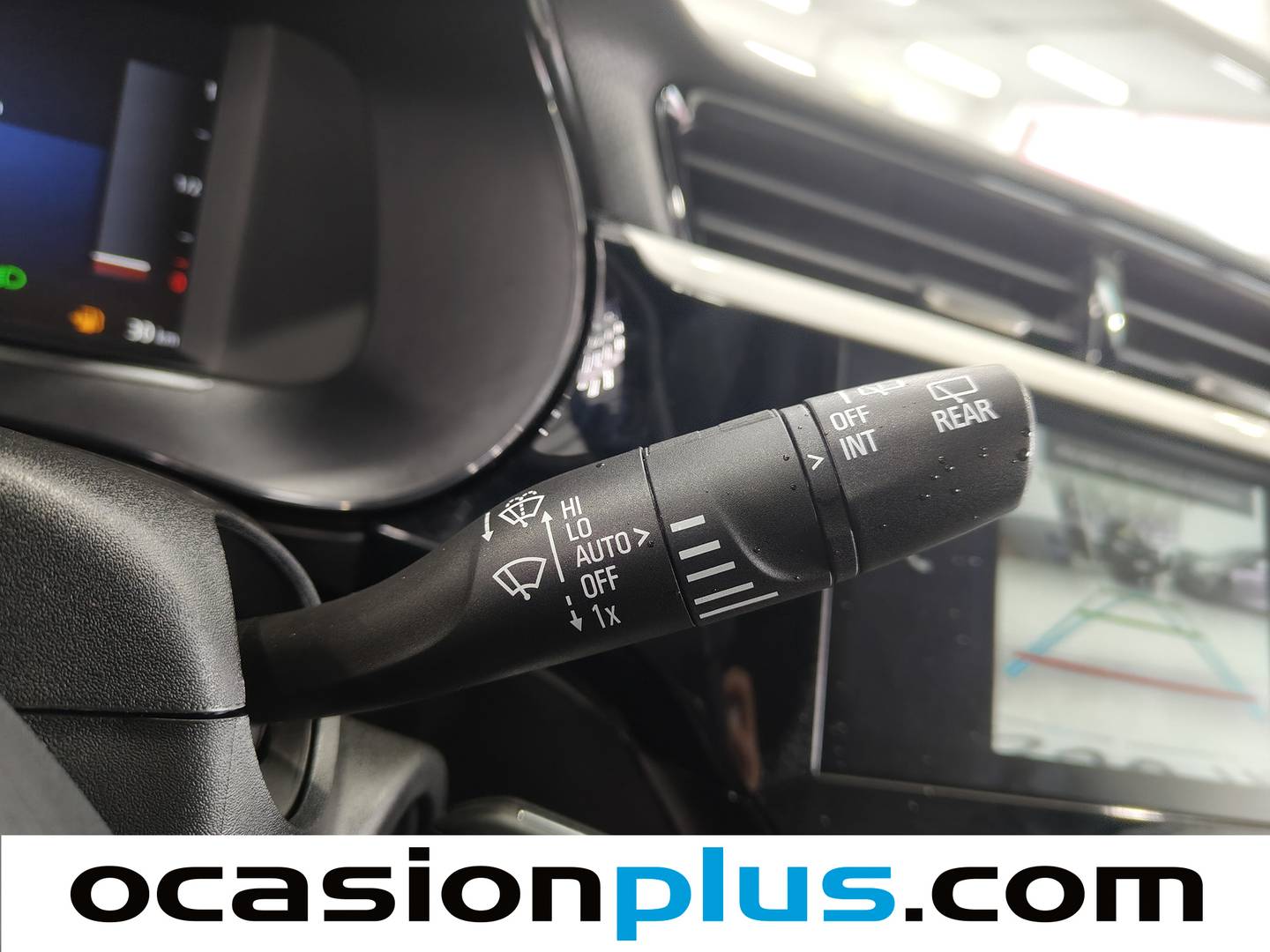 Foto Opel Corsa Opel Corsa 1.2 T XHL Hybrid GS eDCT (110 CV)