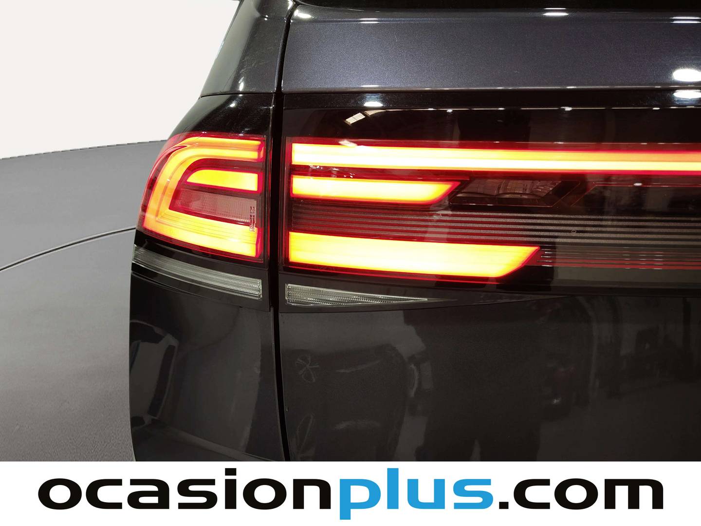 Volkswagen Taigo Volkswagen Taigo Life 1.0 TSI (110 CV) al mejor precio