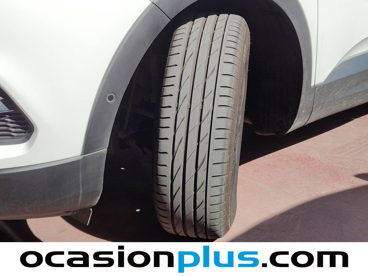 Opel Grandland X Opel Grandland X 1.5 CDTi Opel 2020 (130 CV) barato