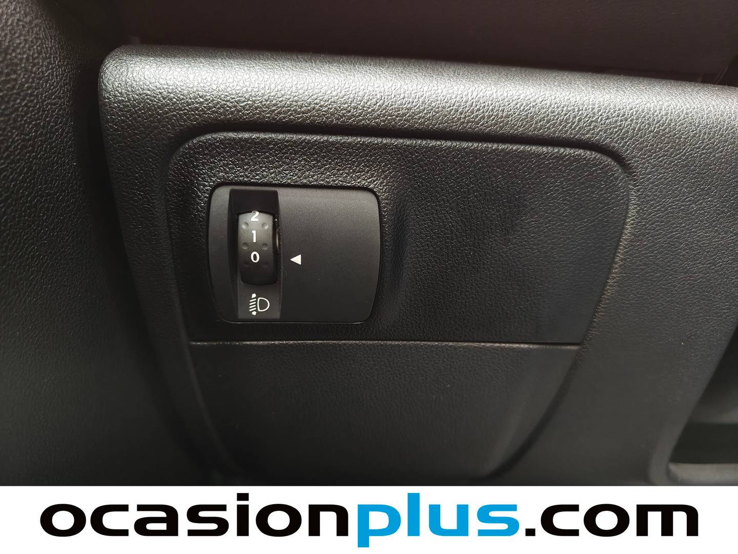 Accesorios del Renault Mégane Renault Megane Intens Energy TCe (100 CV)