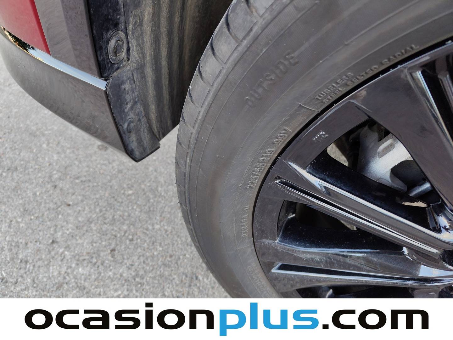 Foto Mazda CX-5 Mazda CX-5 2.5 e-Sky G MHEV Homura AT (194 CV)