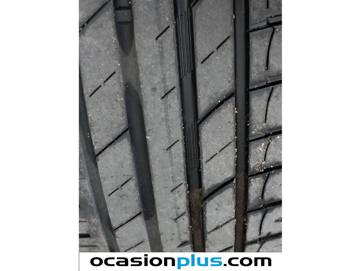 Fiat 500 Fiat 500 1.2 8v Lounge (69 CV) gasolina