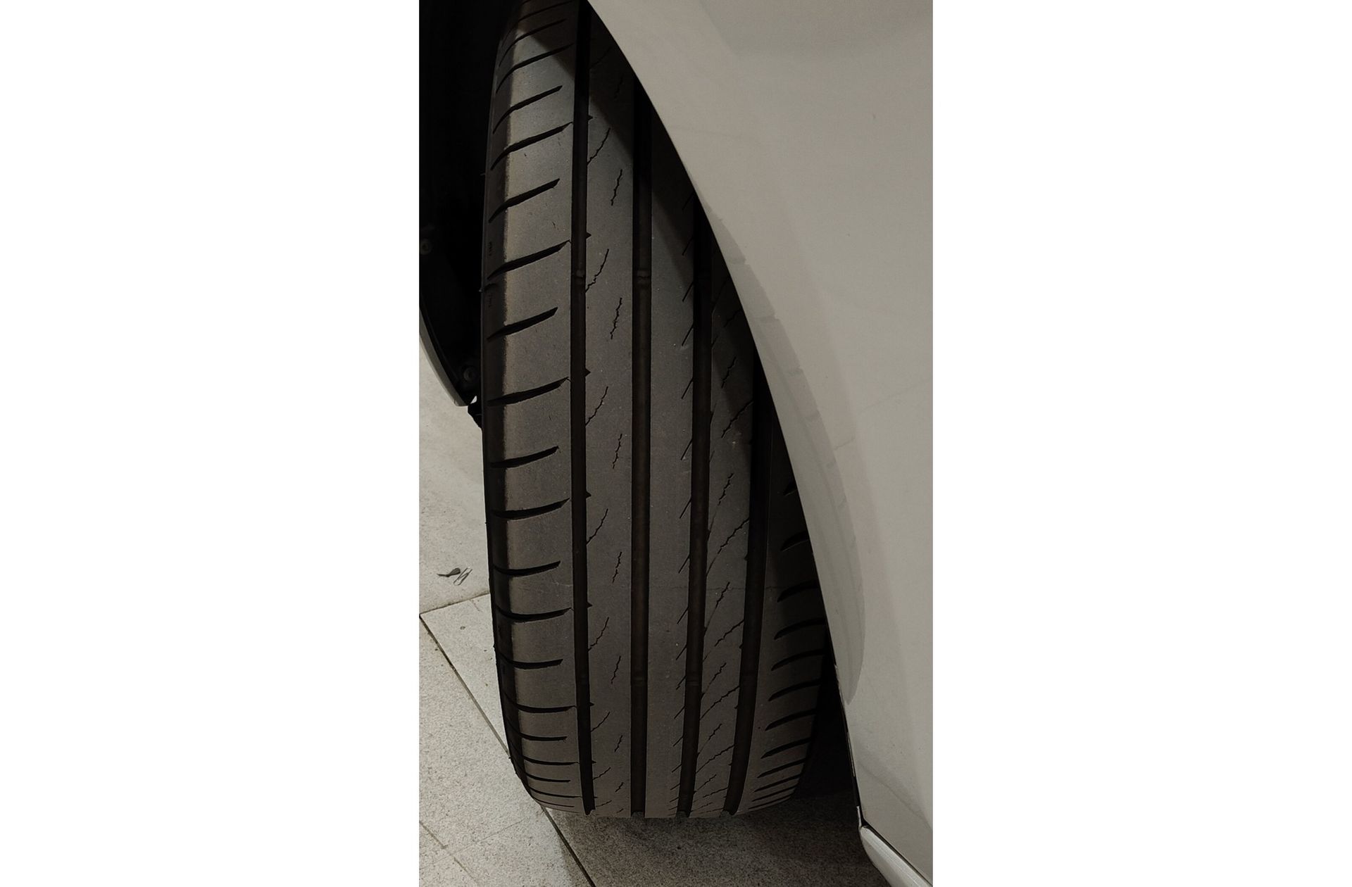 Škoda Spaceback 1.4 TDI Ambition DSG - foto 43