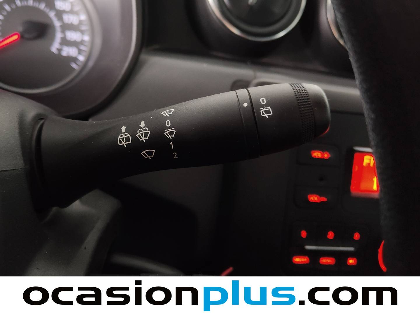 Dacia Duster Dacia Duster Essential Blue dCi (95 CV) 4x2 95cv