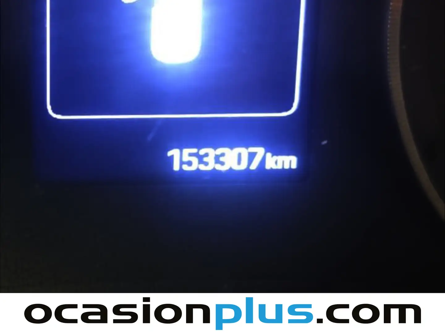 Foto Hyundai Tucson Hyundai Tucson 1.6 GDI BlueDrive Essence 4x2 (131 CV)