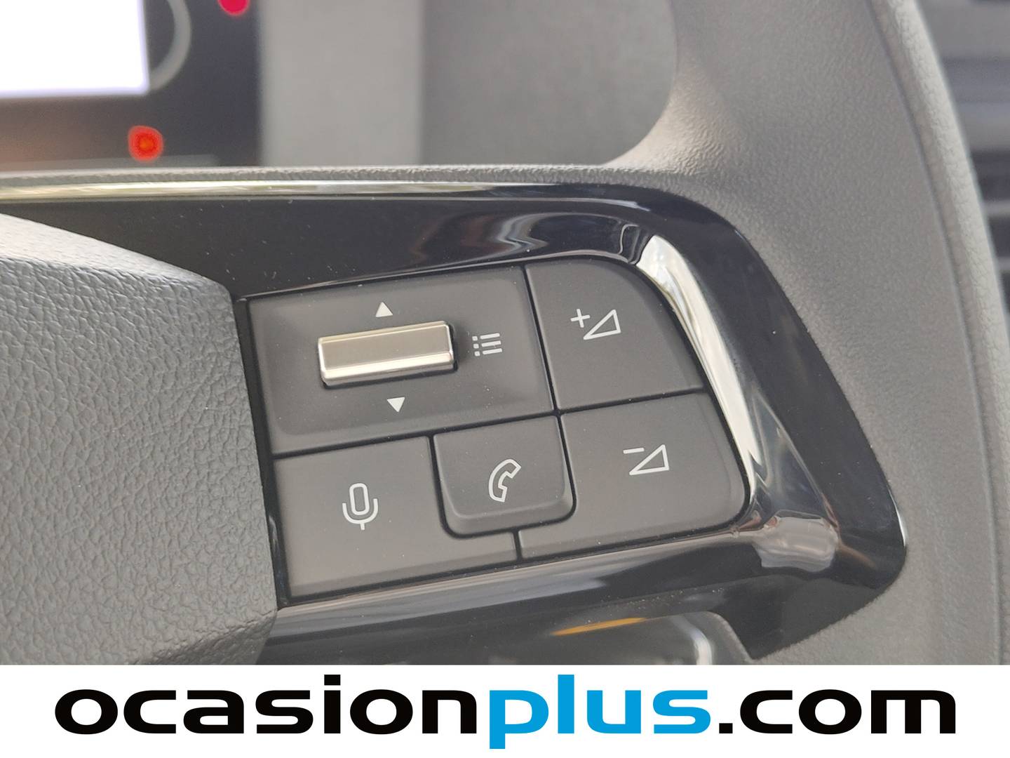 Fiat Scudo Fiat Scudo Furgón M 1.5 Diésel  (120 CV) de ocasión