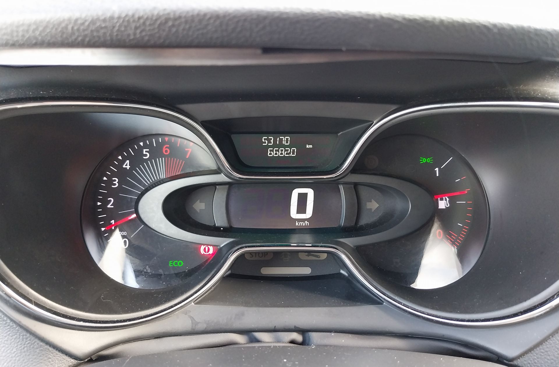 Renault Captur Zen Energy TCe - foto 20