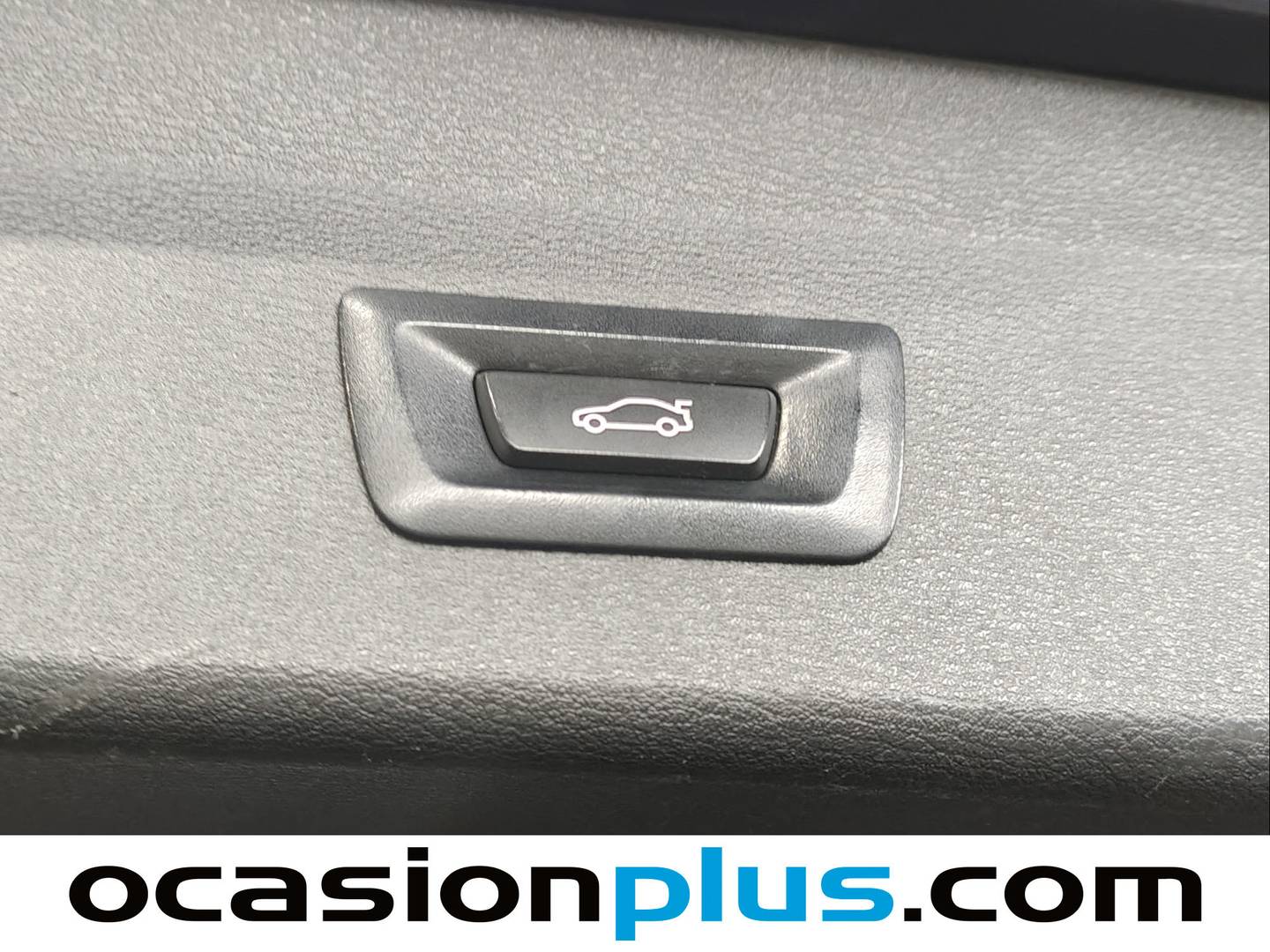 Foto BMW X1 BMW X1 sDrive18d (150 CV)