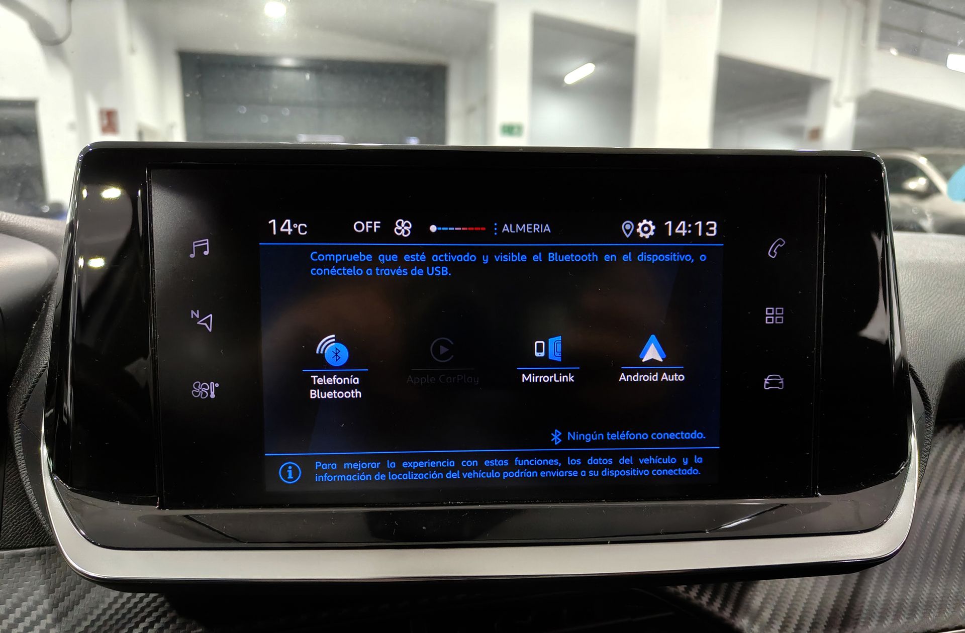 Peugeot 208 PureTech 100 Active Pack - foto 8