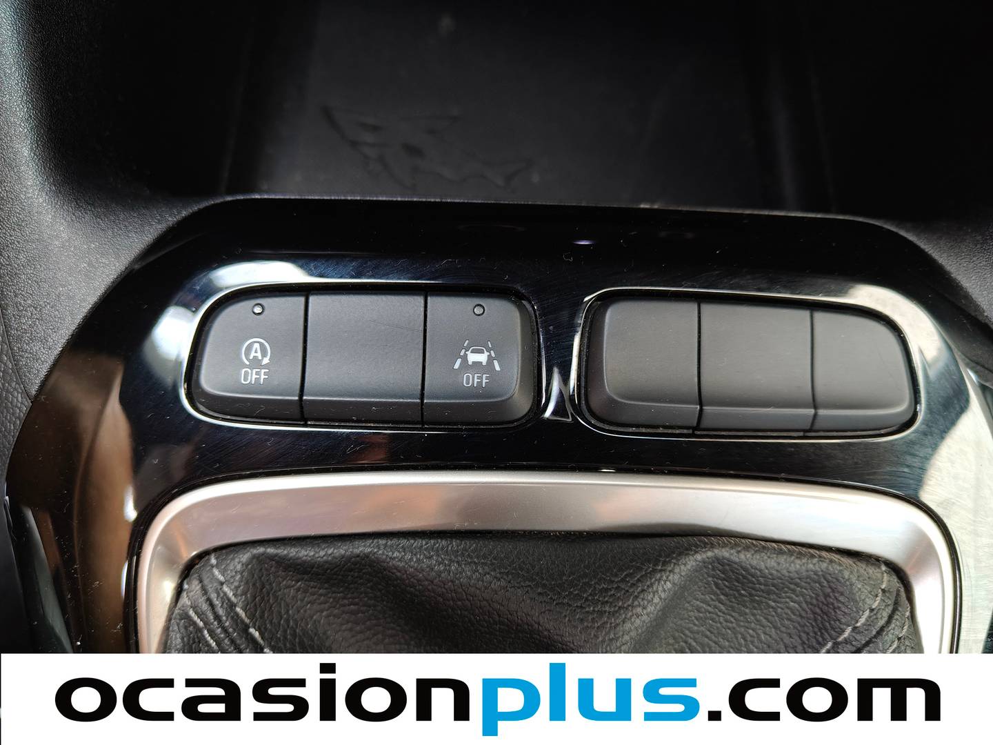 Accesorios del Opel Corsa Opel Corsa 1.2 XEL Edition (75 CV)