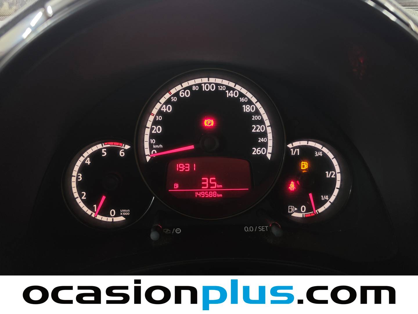 Foto Volkswagen Beetle Volkswagen Beetle 1.6 TDI Beetlemania (105 CV)