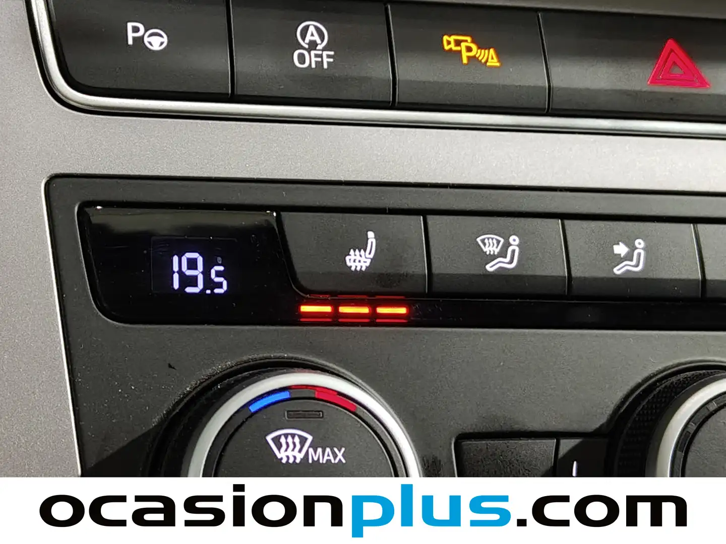 Foto Seat Ateca SEAT Ateca 2.0 TDI S&S FR Go (150 CV)