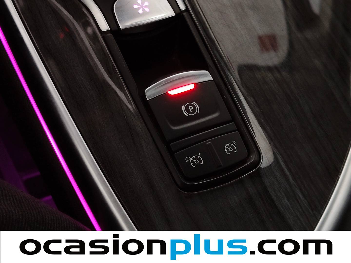Renault Espace Renault Espace Initiale Paris Energy dCi (160 CV) TT EDC barato