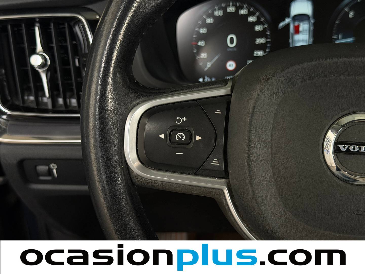 Accesorios del Volvo V60 Volvo V60 D3 Momentum Auto (150 CV)