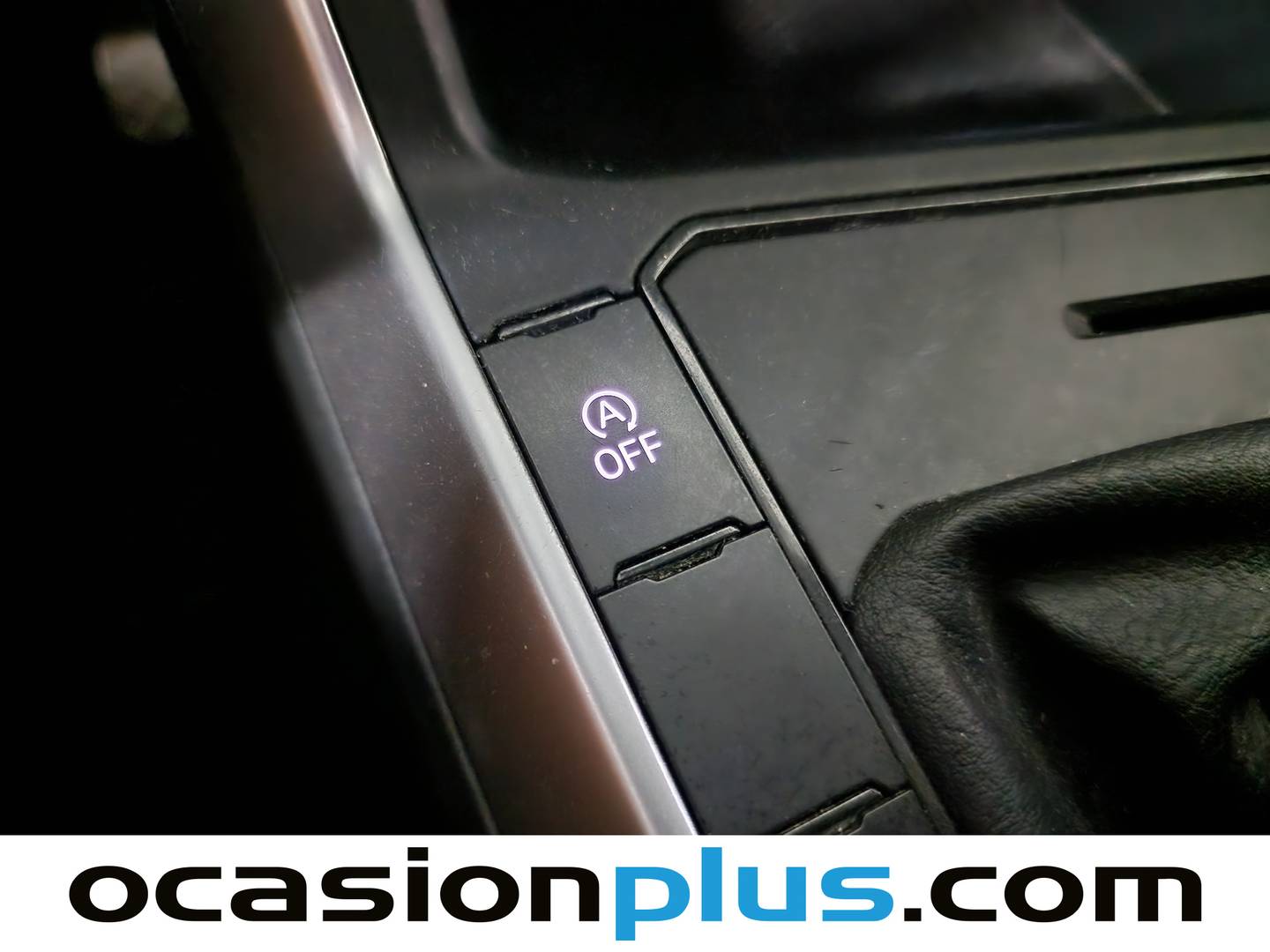 Volkswagen Polo Volkswagen Polo Life 1.0 TSI (95 CV) DSG km 0