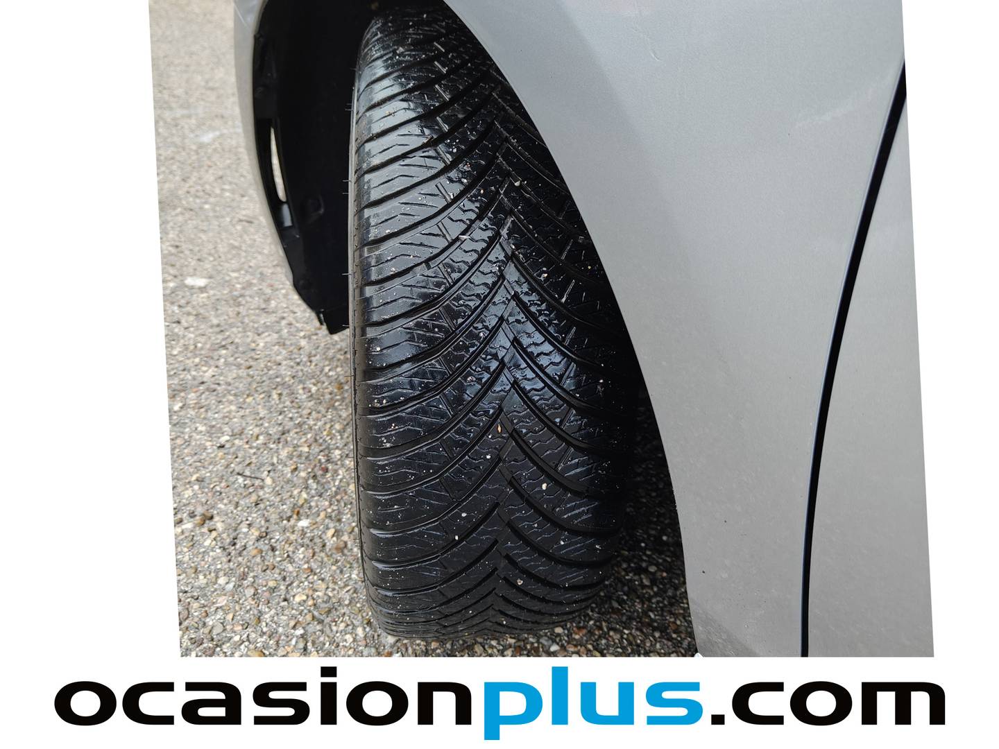 Foto Hyundai i30 Hyundai i30 1.0 TGDI 48V Klass (120 CV)