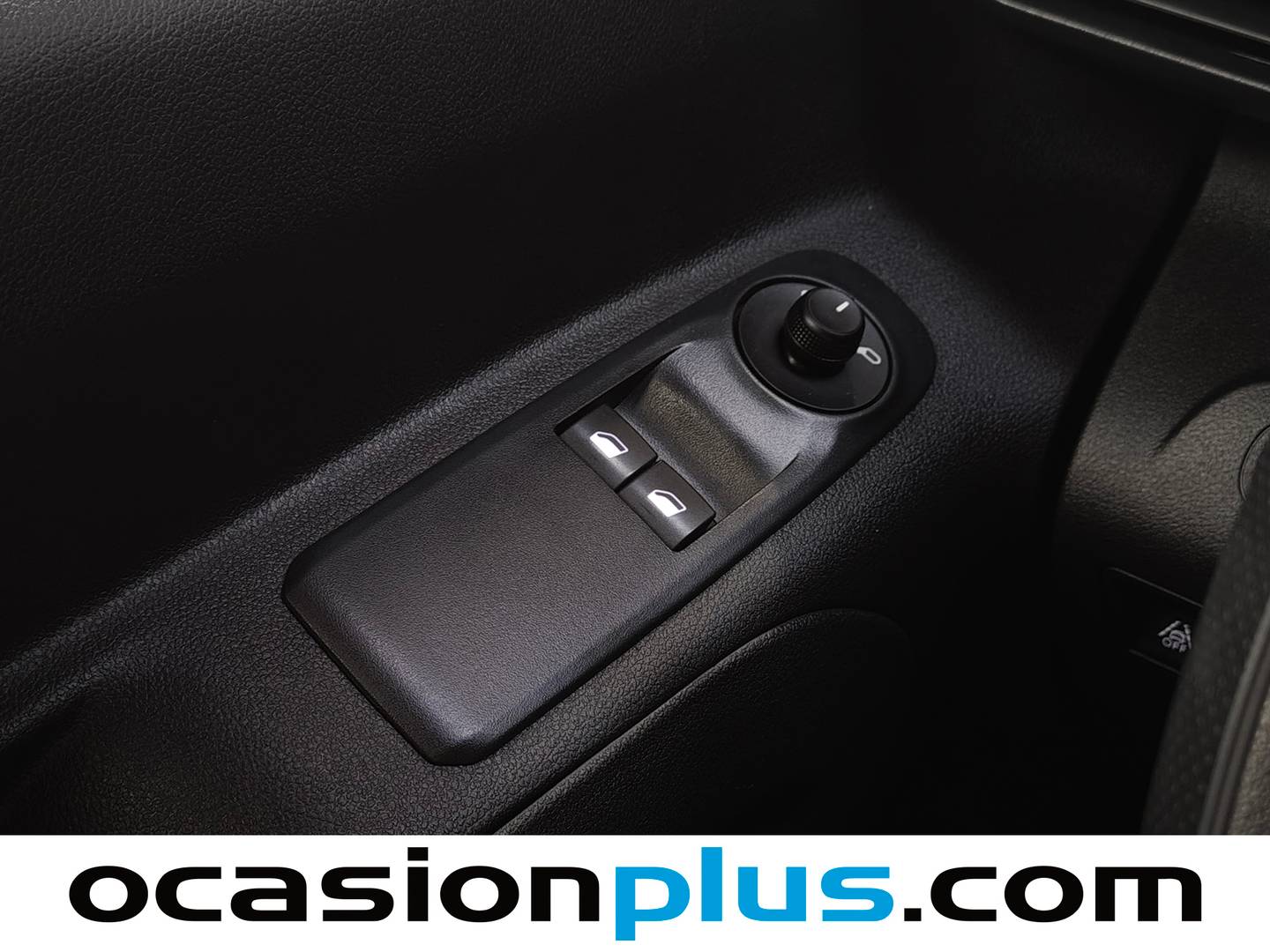 Citroën Berlingo Citroen Berlingo PureTech 110 S&S Talla M Feel Business (110 CV) manual