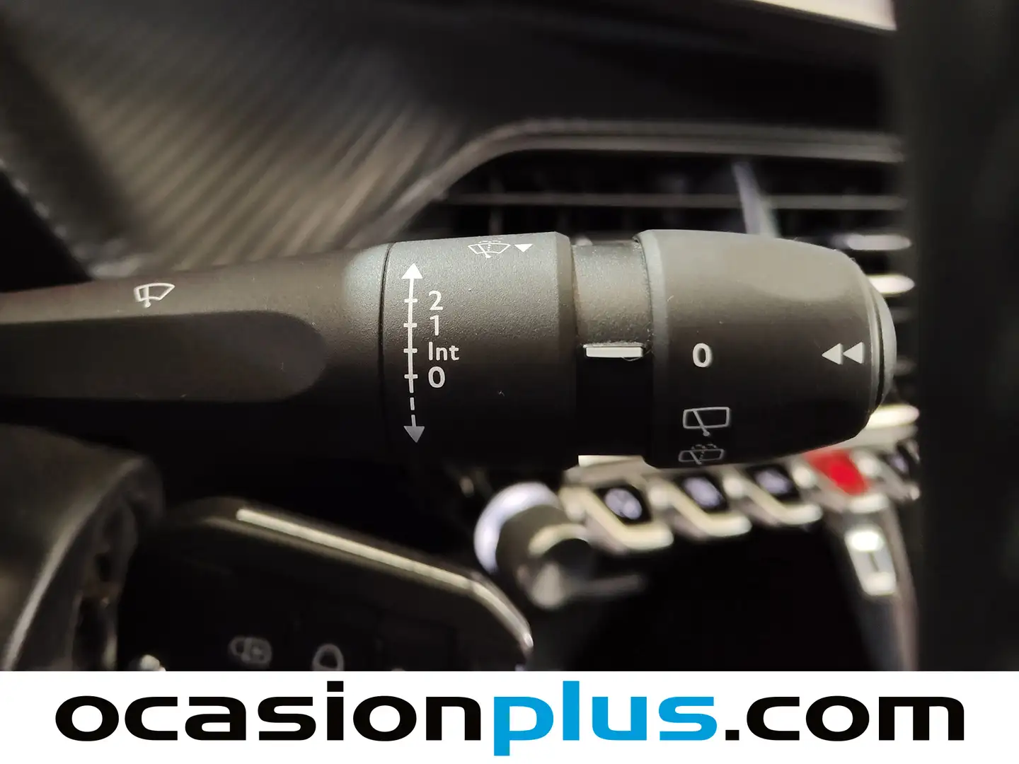 Foto Peugeot 208 Peugeot 208 PureTech 75 Style (75 CV)