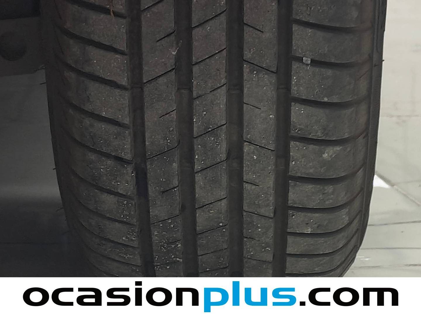 Volkswagen Golf Volkswagen Golf Business & Navi 1.6 TDI (115 CV) DSG de ocasión