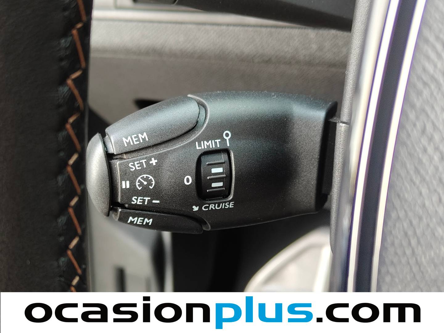 Peugeot 3008 Peugeot 3008 PureTech 130 S&S GT Line (130 CV) de ocasión