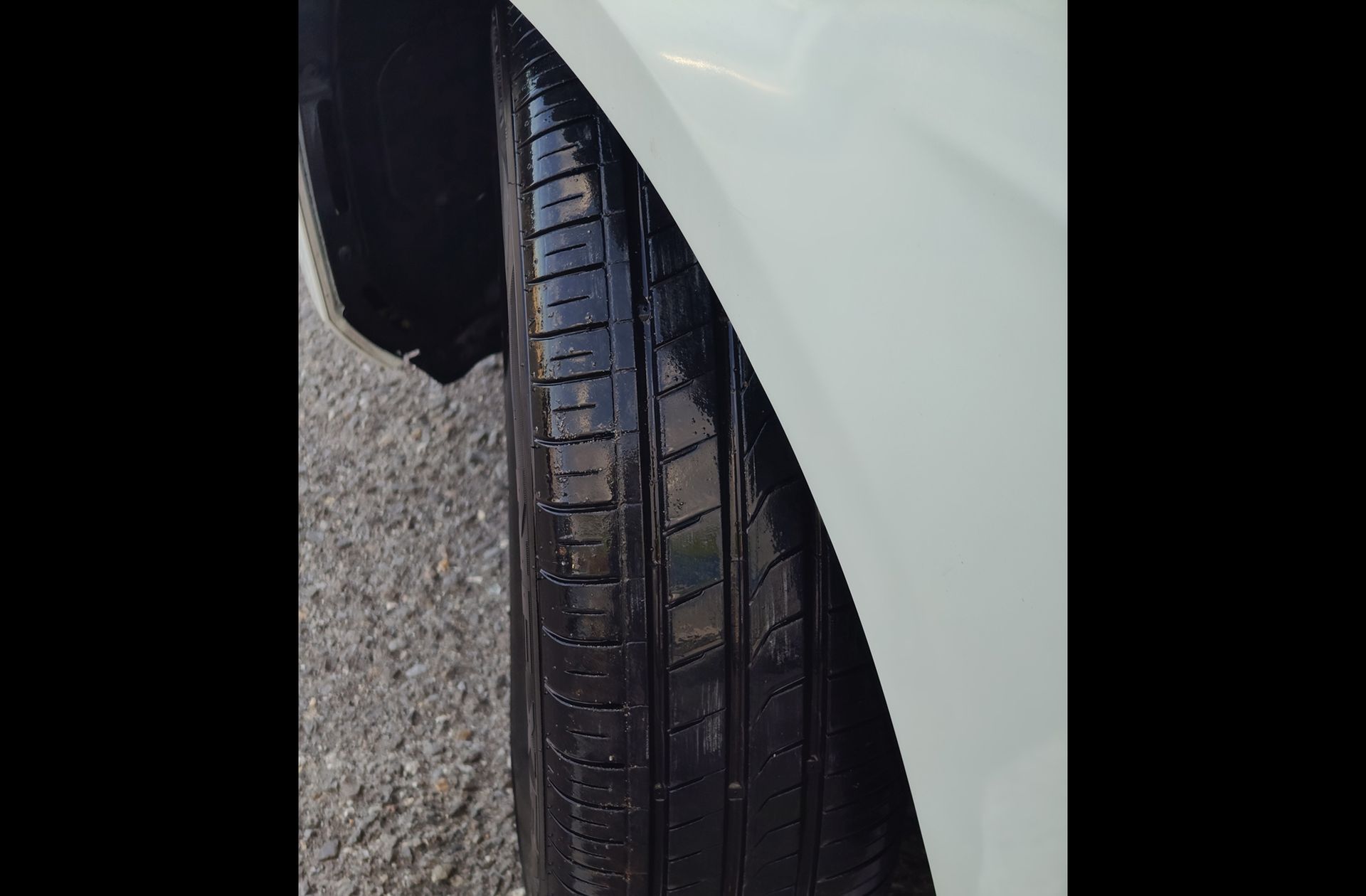 Volkswagen Golf Variant Variant Business Navi 1.6 TDI CR BMT DSG - foto 28