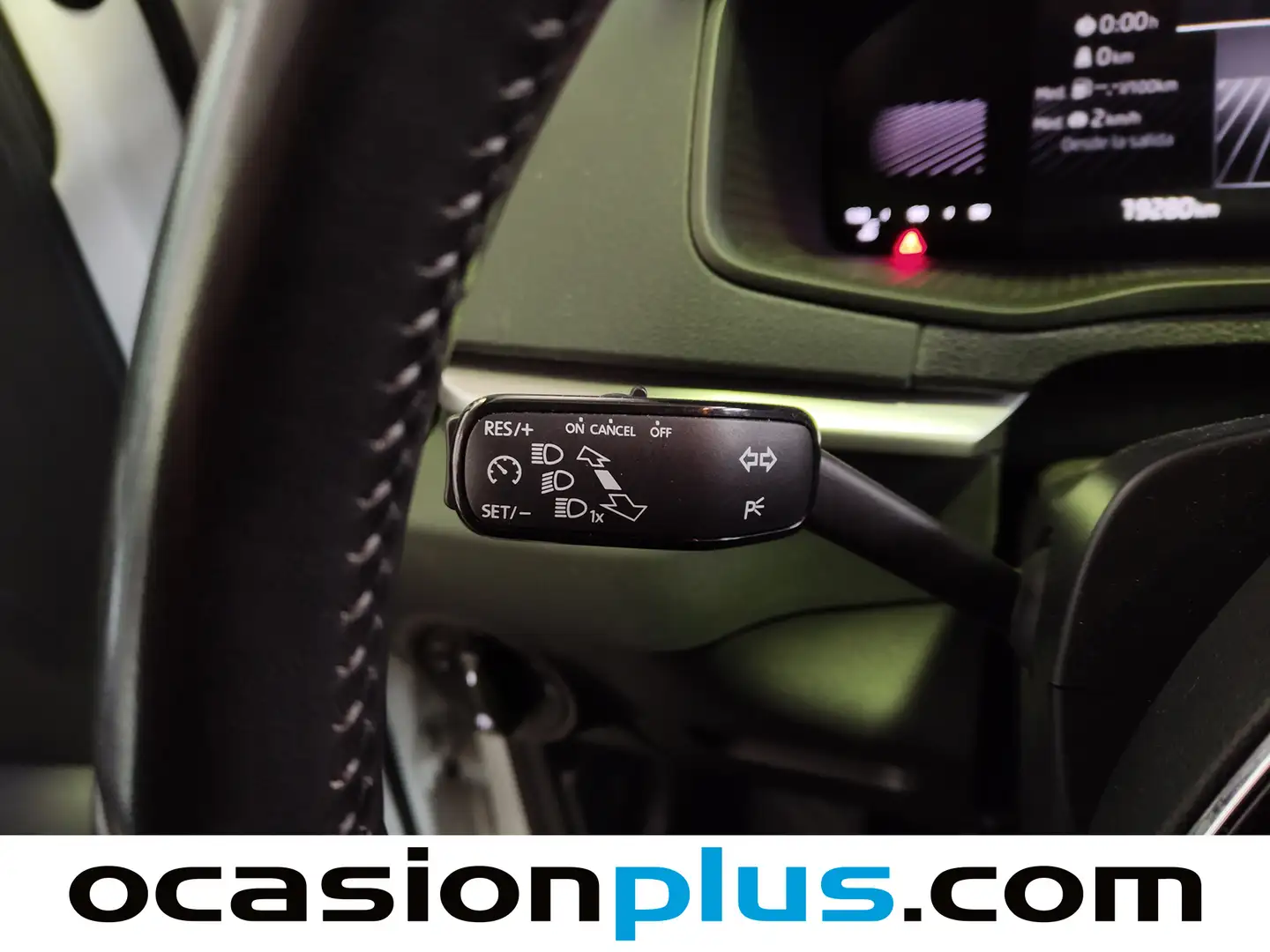 Foto Skoda Karoq Skoda Karoq 2.0 TDI Selection (115 CV)