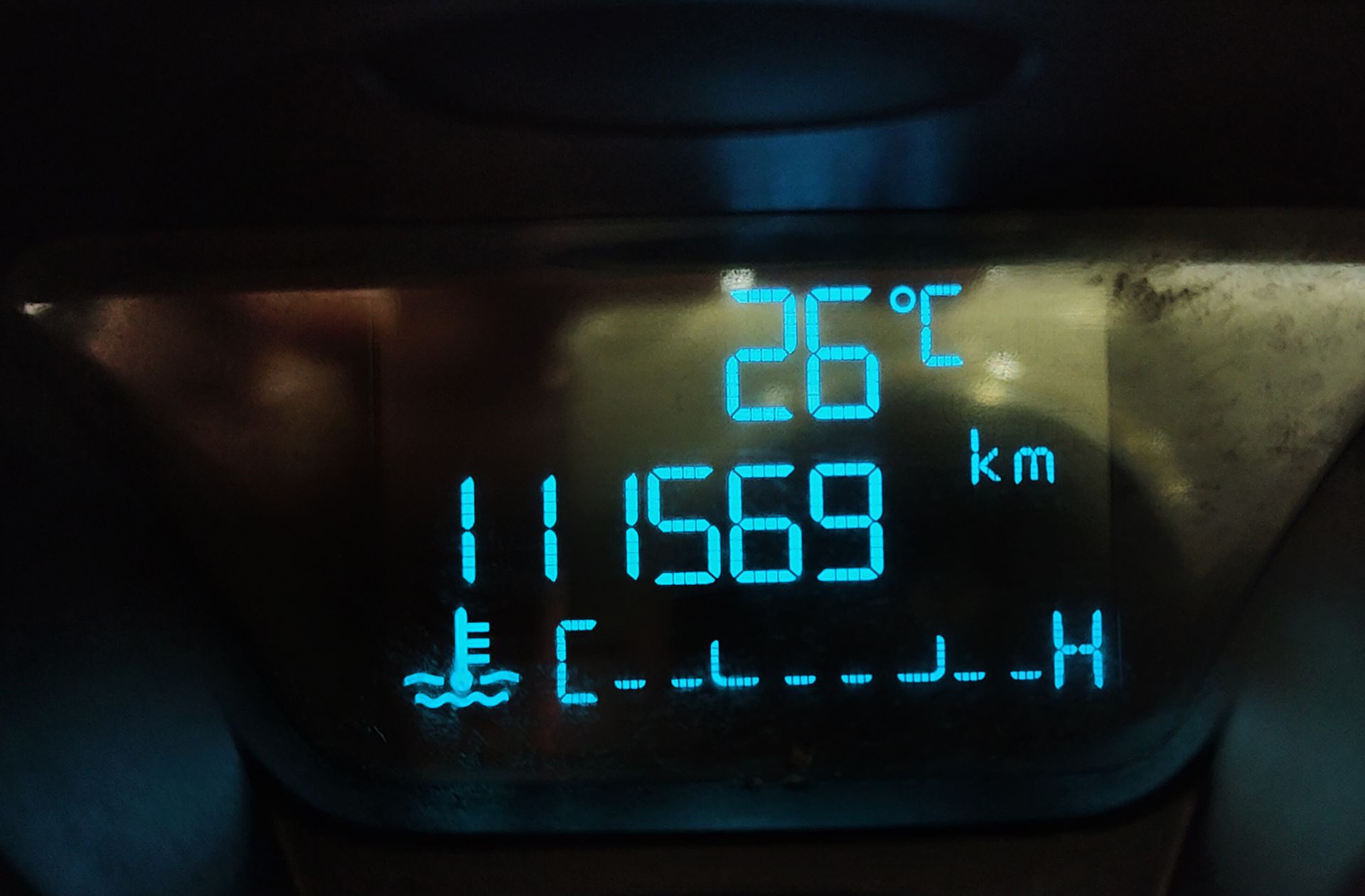 Ford Fiesta 1.0 EcoBoost Trend - foto 7