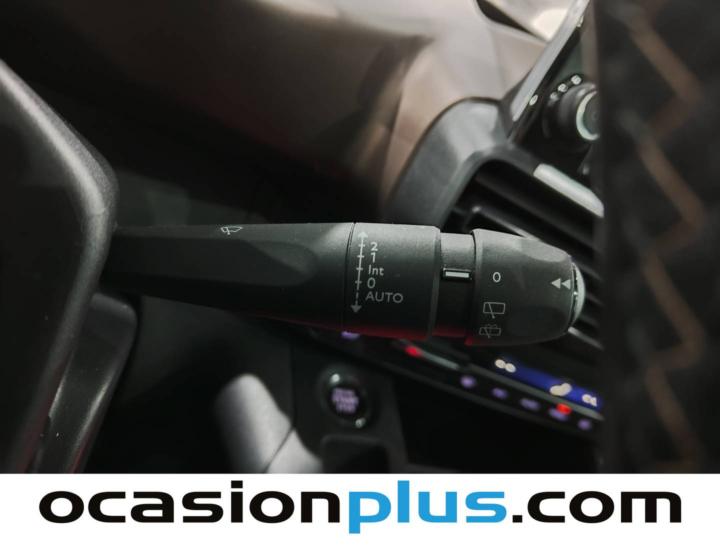 Peugeot Rifter Peugeot Rifter BlueHDi 130 GT Line Standard (130 CV) km 0