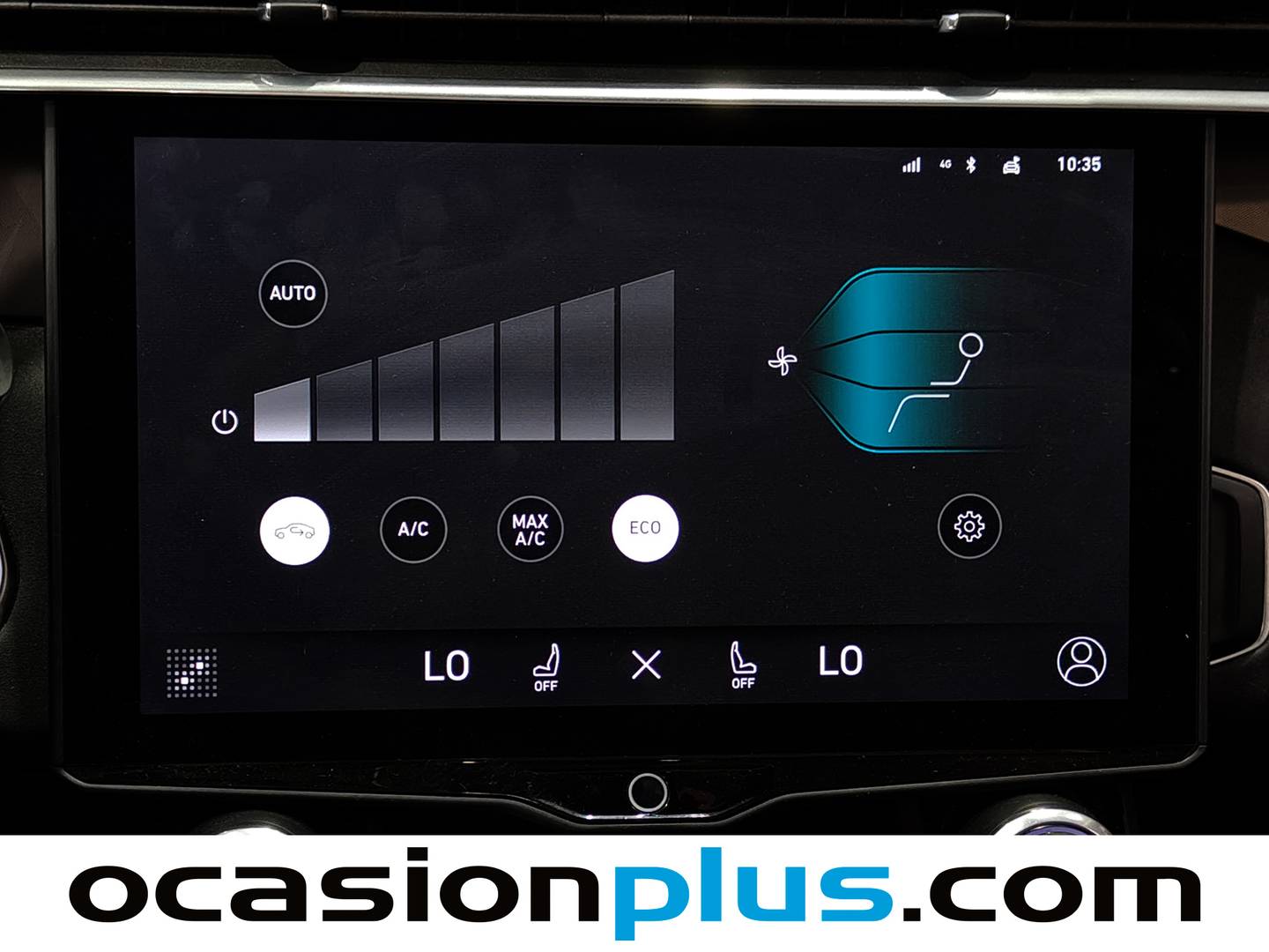 Foto Lynk & Co 01 Lynk & Co 01 1.5 HEV (197 CV)