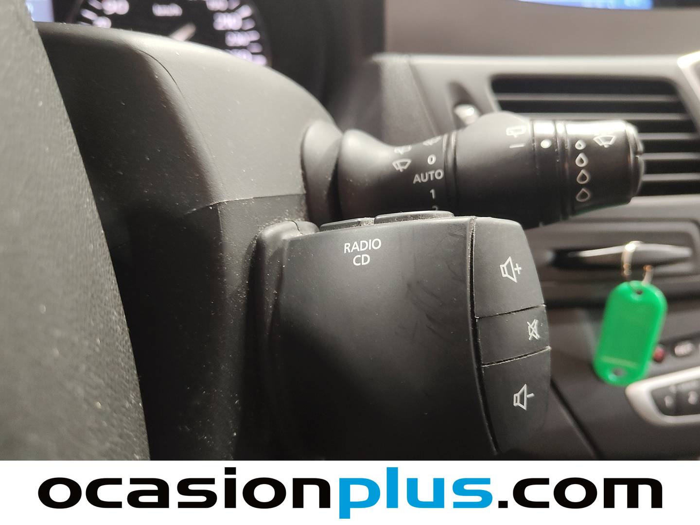 Renault Laguna Renault Laguna 2.0 16v Expression (140 CV) barato