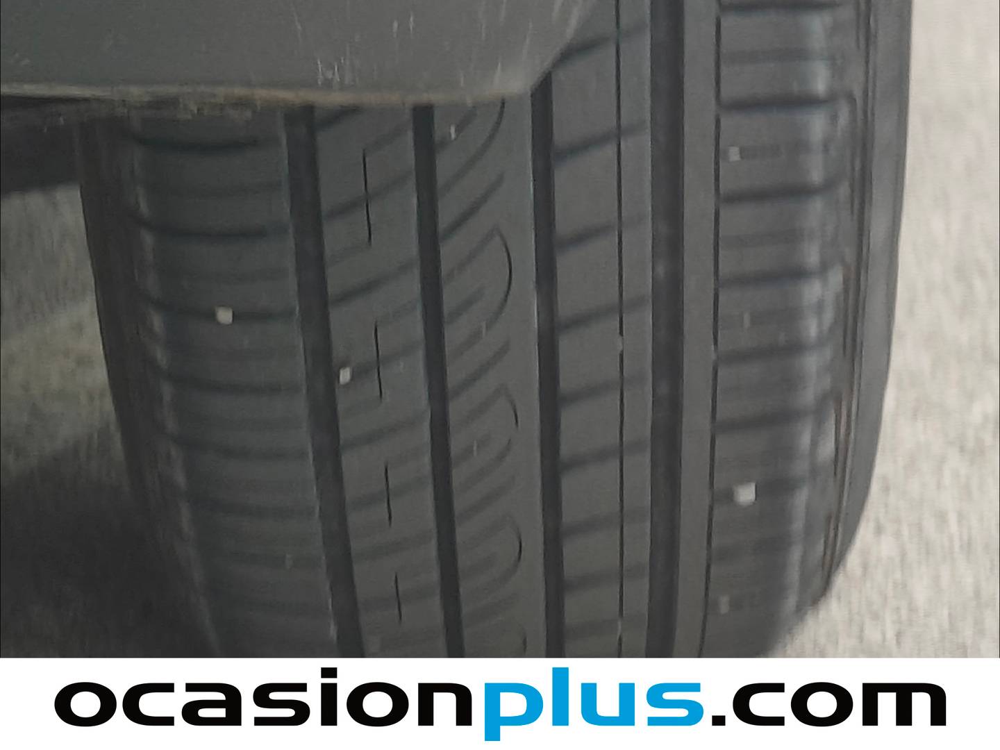 KIA Sportage KIA Sportage 1.6 T-GDi MHEV Drive 4x2 (150 CV) de ocasión