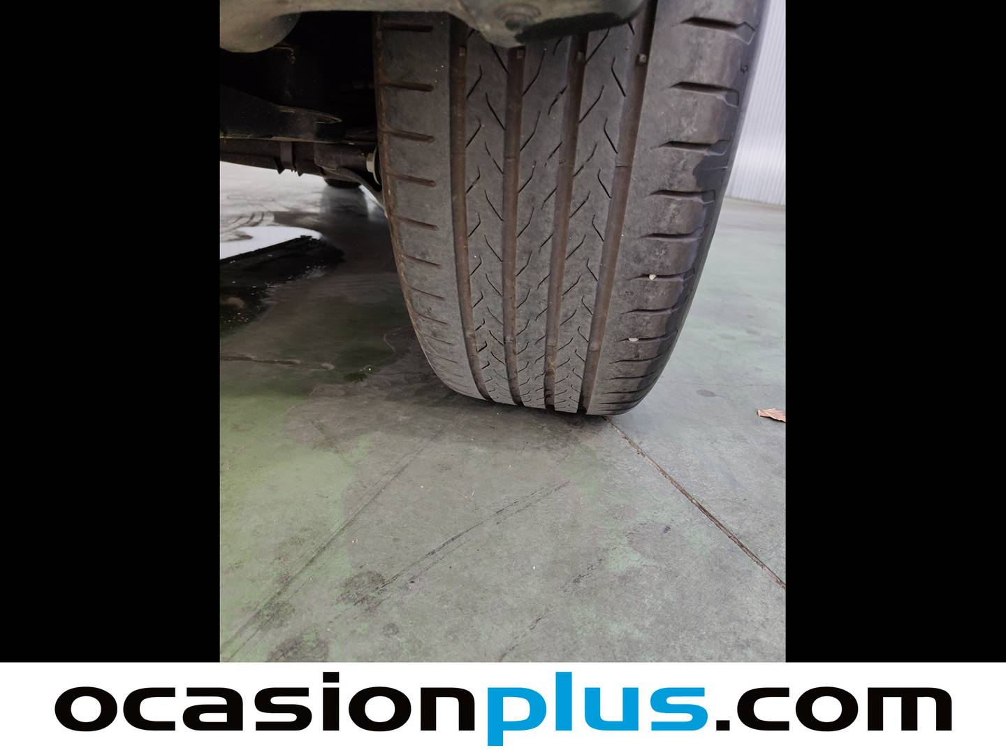 Foto Renault Captur Renault Captur Techno TCe  (90 CV)