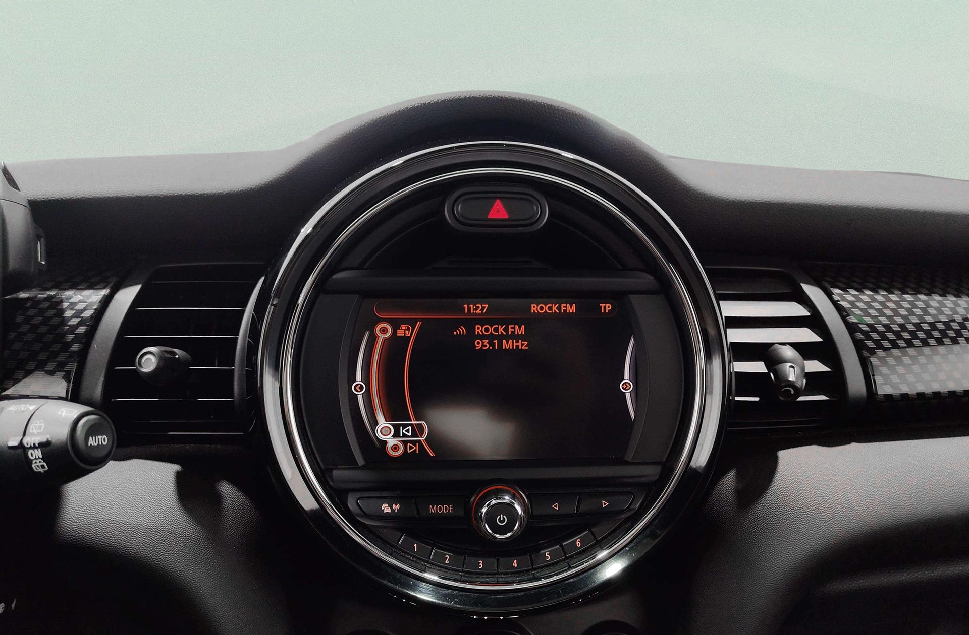 MINI Cooper SD - foto 36