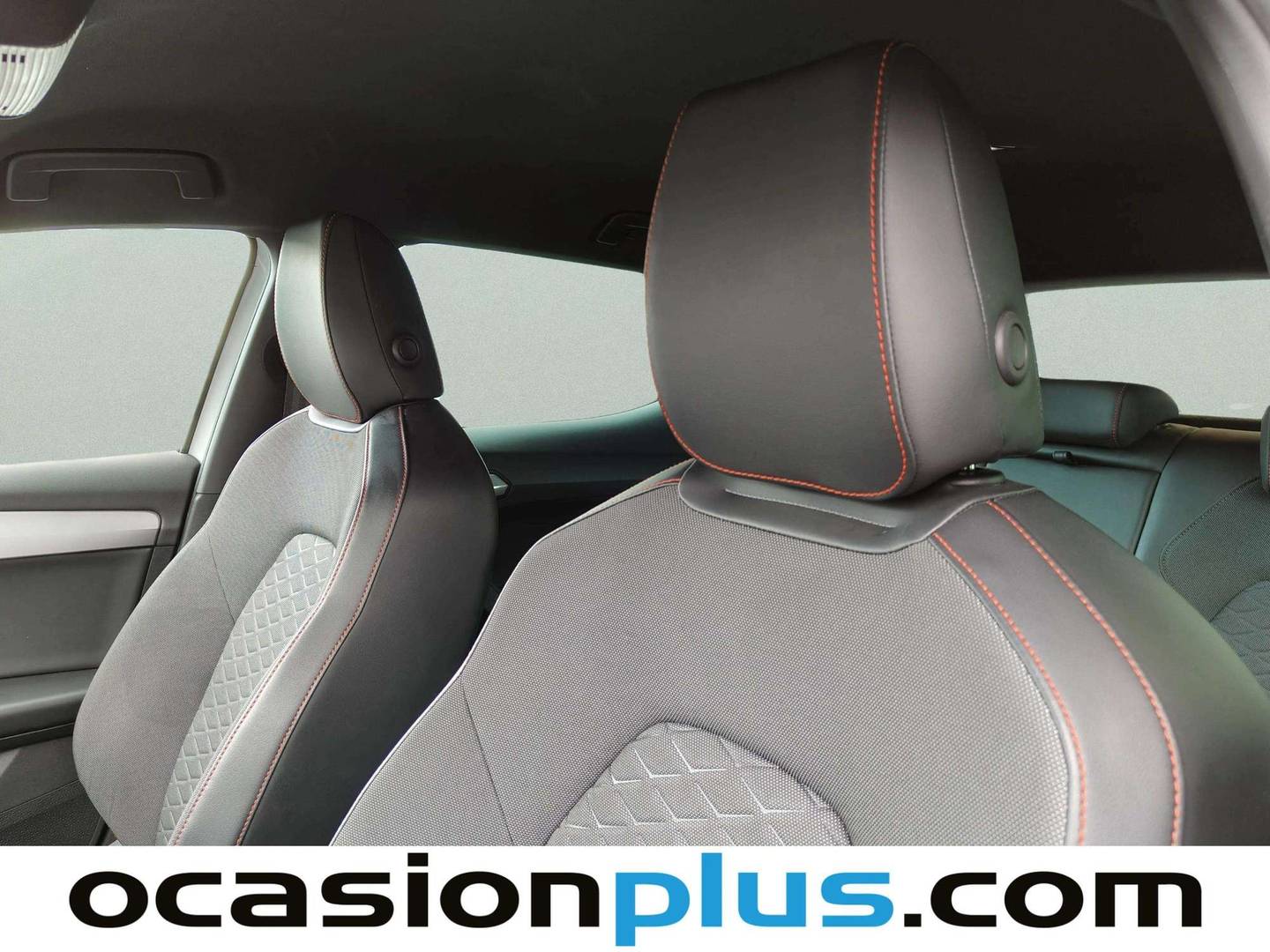 Seat León Seat León 1.5 TSI S&S FR 25 Aniversario (116 CV) al mejor precio