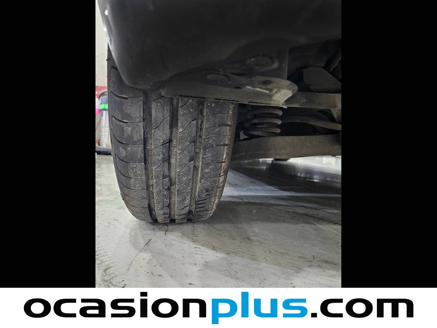 Hyundai i30 Hyundai i30 1.4 CVVT Comfort (109 CV) al mejor precio