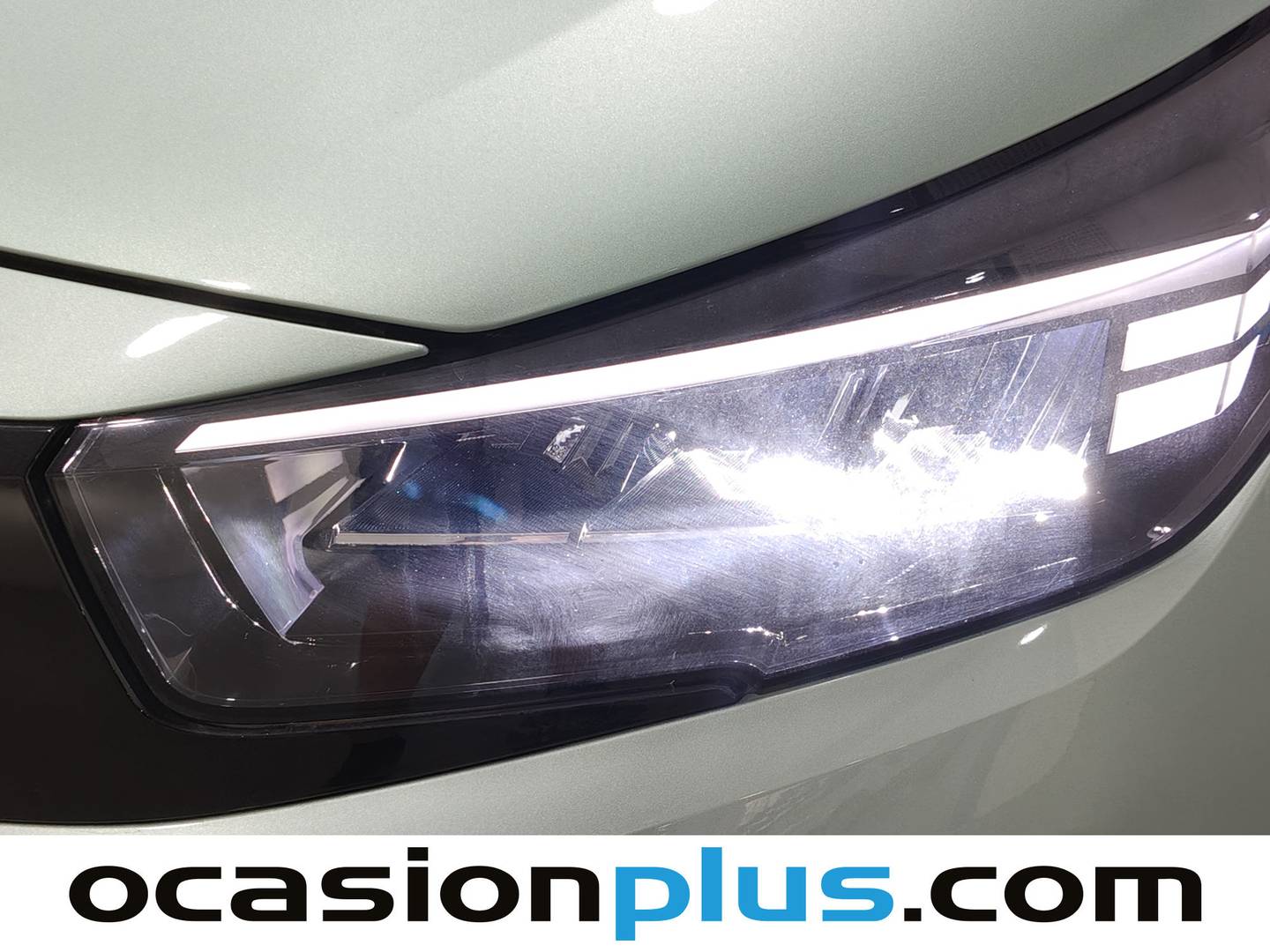 Opel Corsa Opel Corsa 1.2T XHL (100CV) YES barato