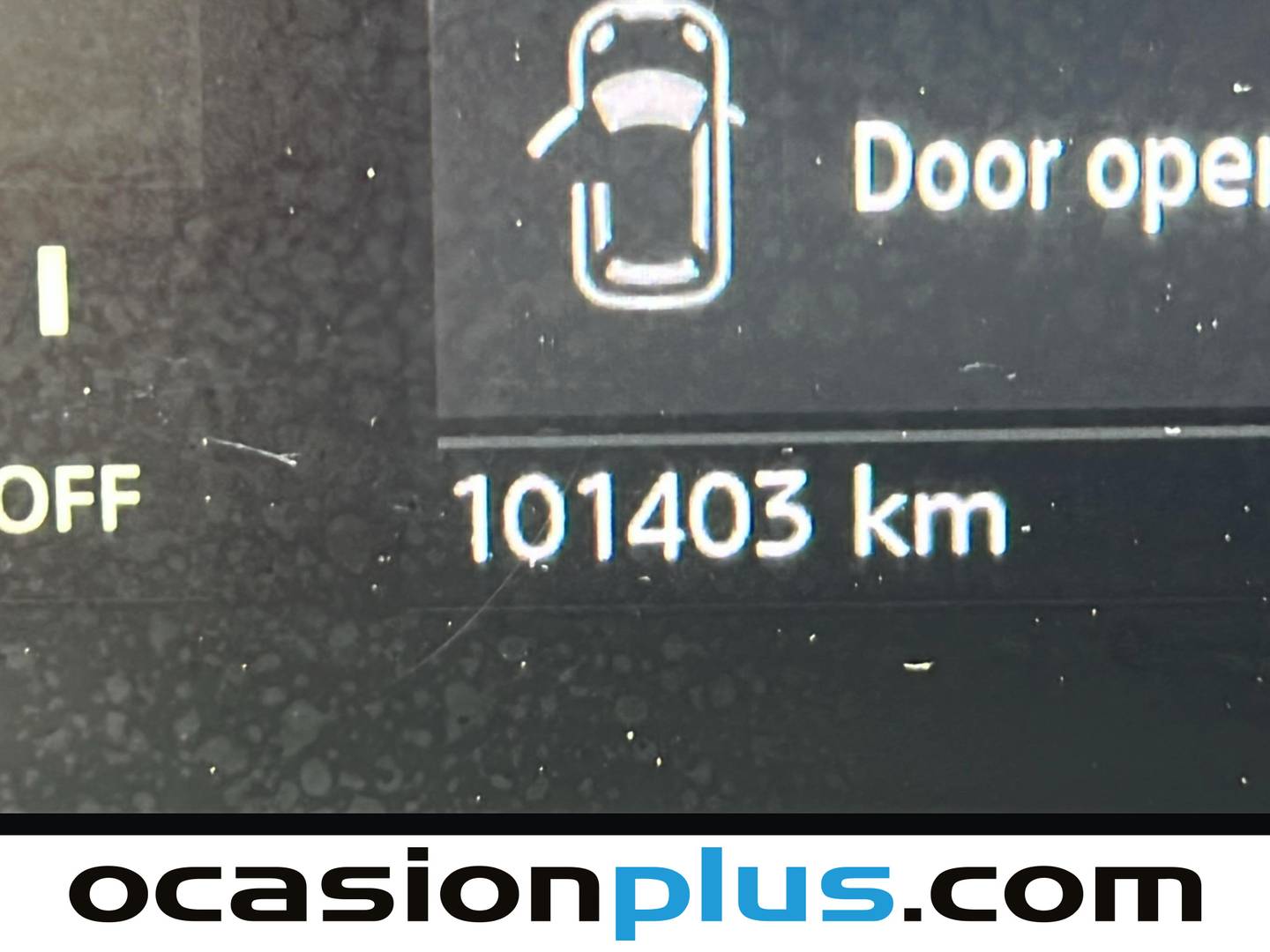 Foto Mini Countryman MINI MINI Countryman Cooper (136 CV)